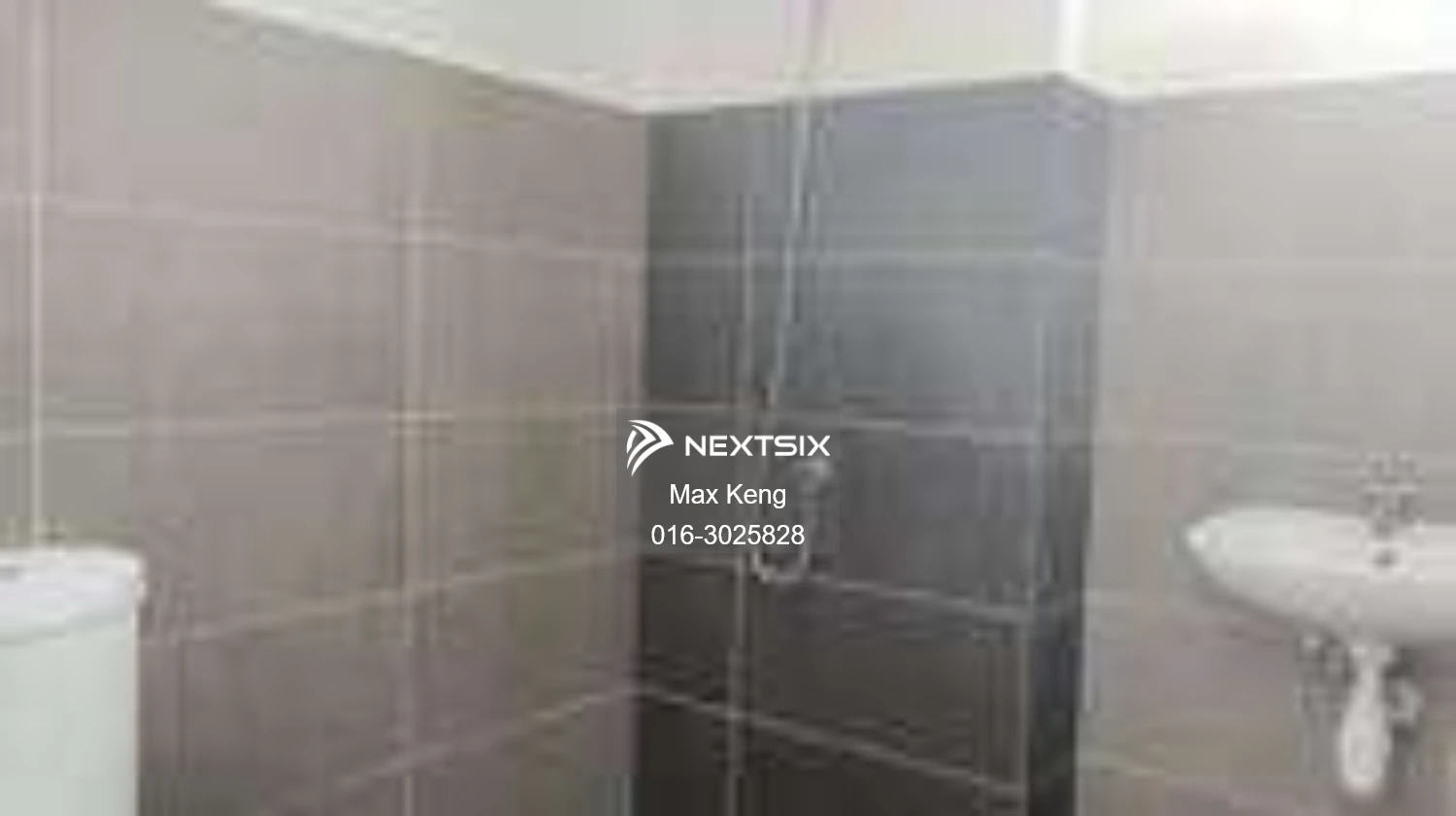 2-sty Terrace/Link House For Sale in Johor Bahru Johor - Image 9