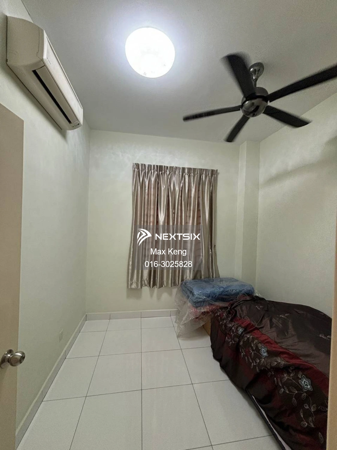 2-sty Terrace/Link House For Sale in Gelang Patah Johor - Image 10