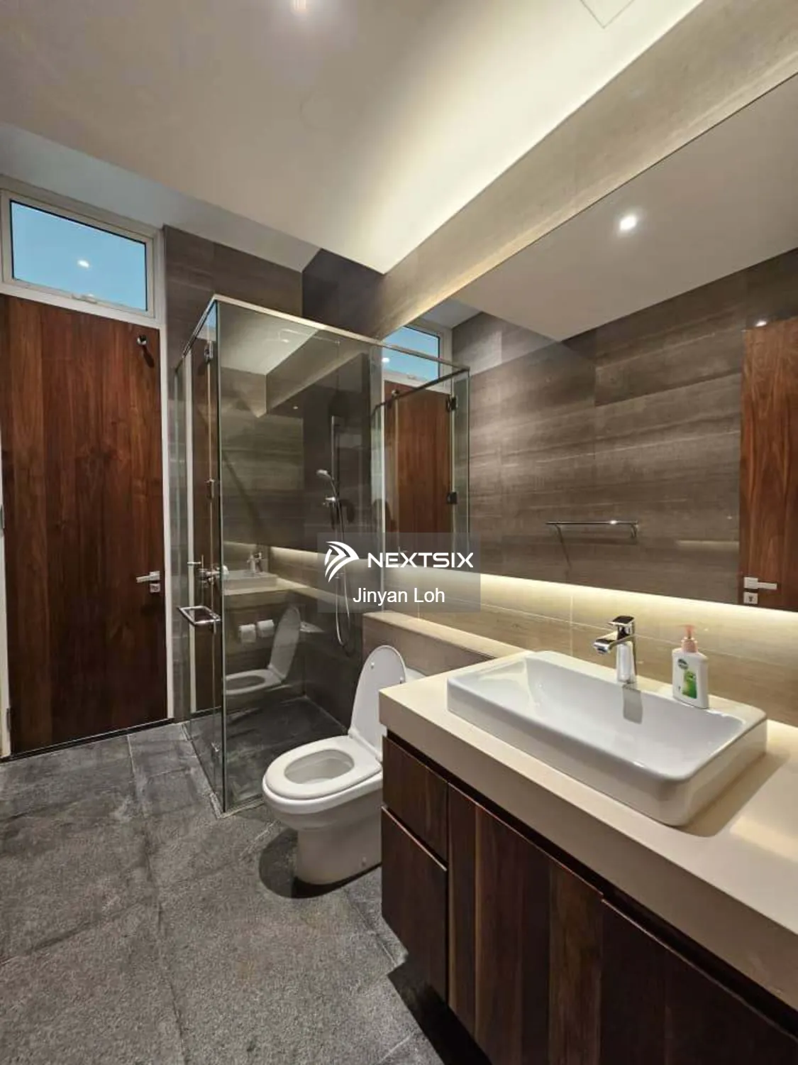 Bungalow For Rent in Iskandar Puteri (Nusajaya) Johor - Image 17