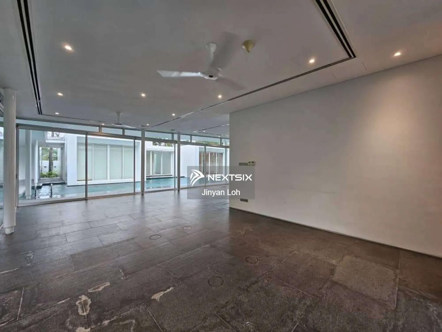 Bungalow For Rent in Iskandar Puteri (Nusajaya) Johor - Image 5