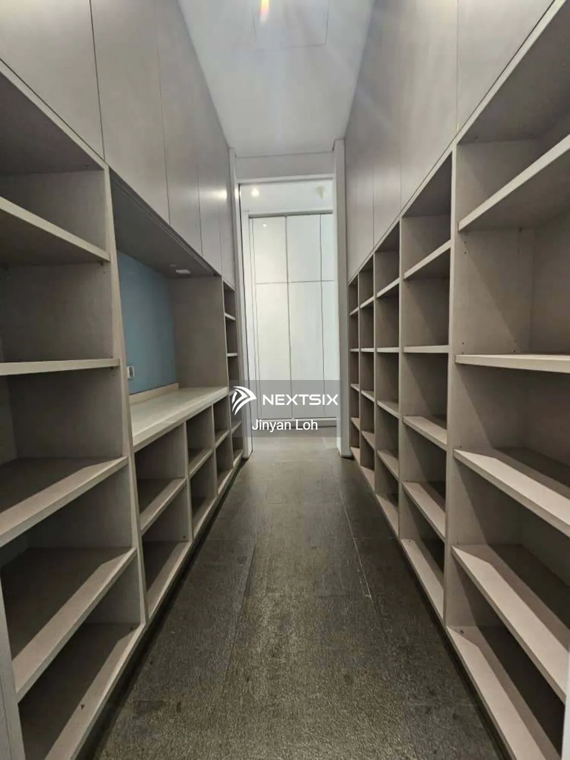 Bungalow For Rent in Iskandar Puteri (Nusajaya) Johor - Image 7