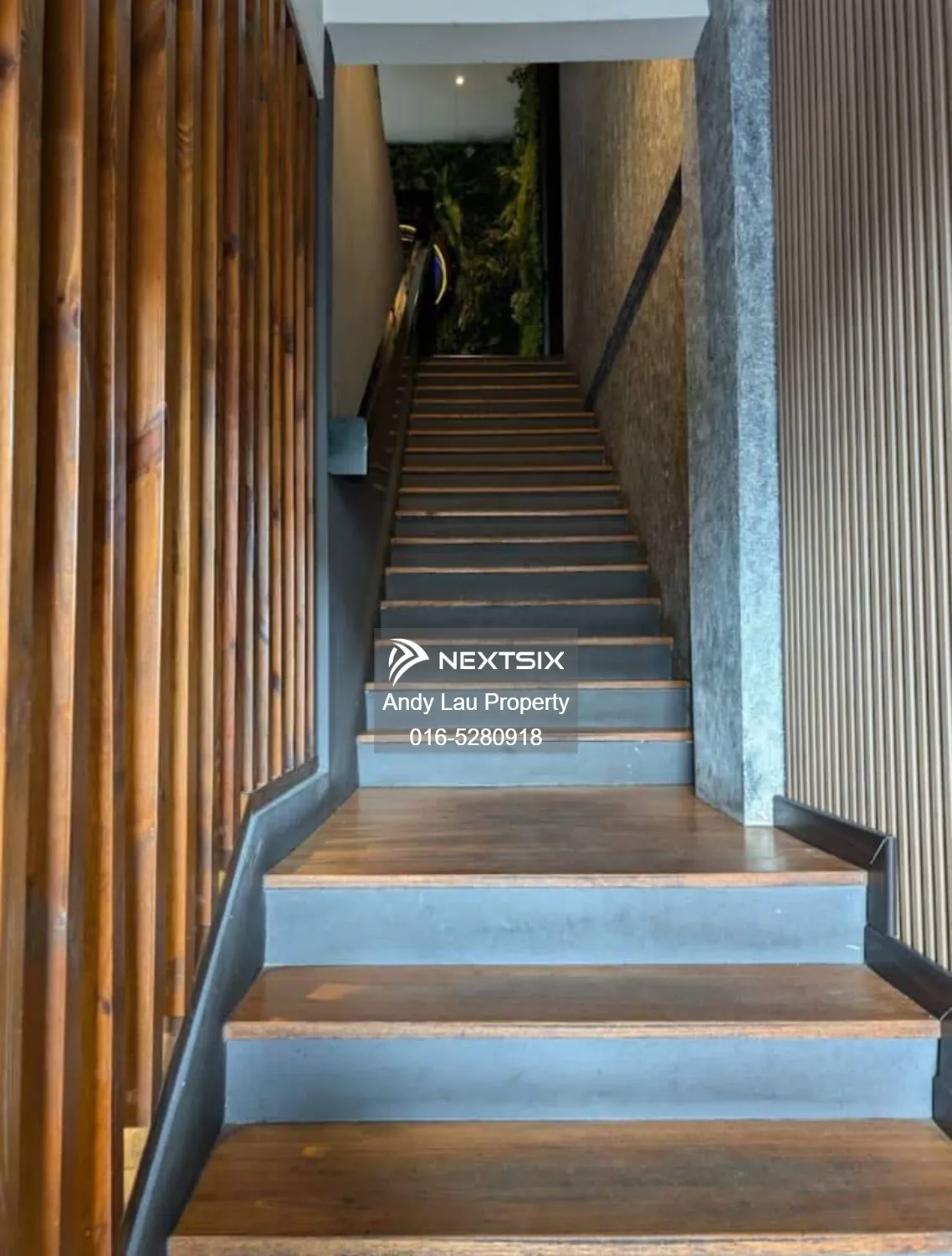 Shop For Sale in Johor Bahru Johor - Image 3