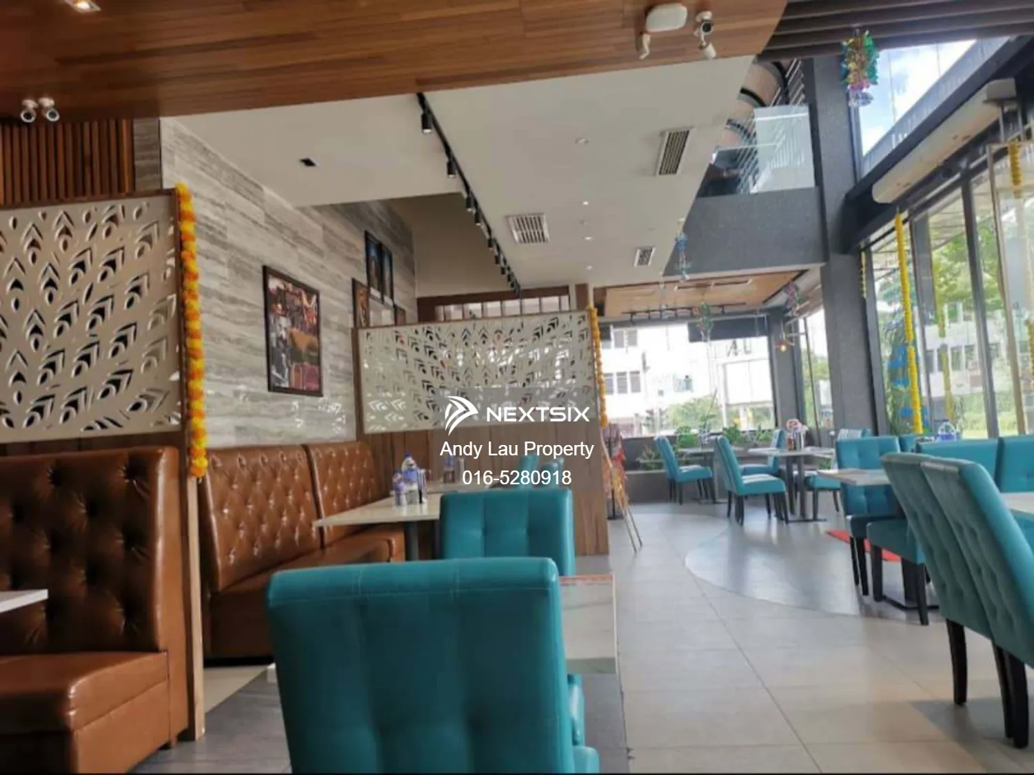 Shop For Sale in Johor Bahru Johor - Image 5