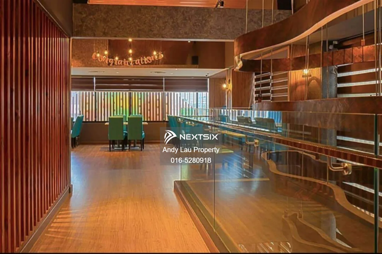 Shop For Sale in Johor Bahru Johor - Image 6