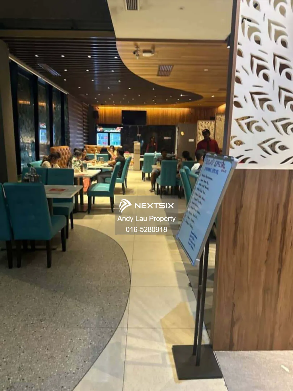 Shop For Sale in Johor Bahru Johor - Image 7