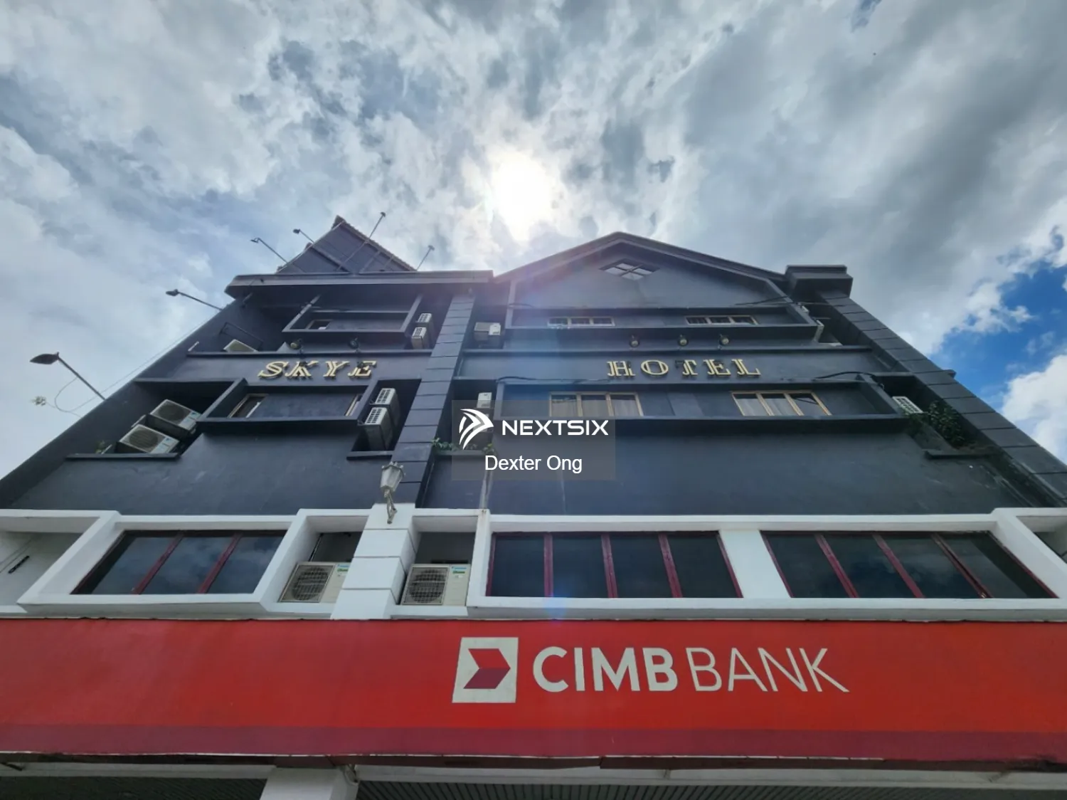 Shop Office For Sale in Subang Jaya Selangor - Image 28