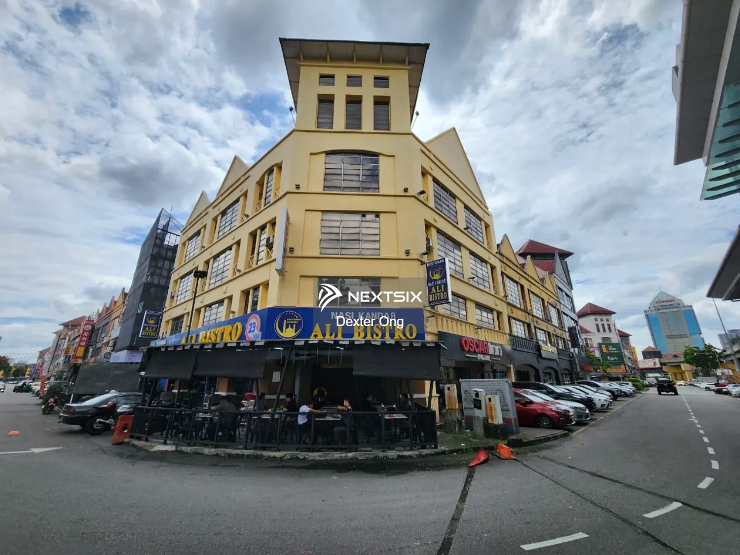 Shop Office For Sale in Subang Jaya Selangor - Image 7