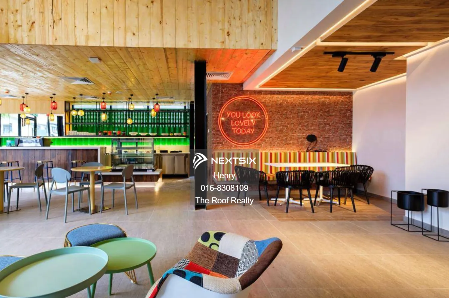 Hotel/Resort For Sale in Kota Kinabalu Sabah - Image 6