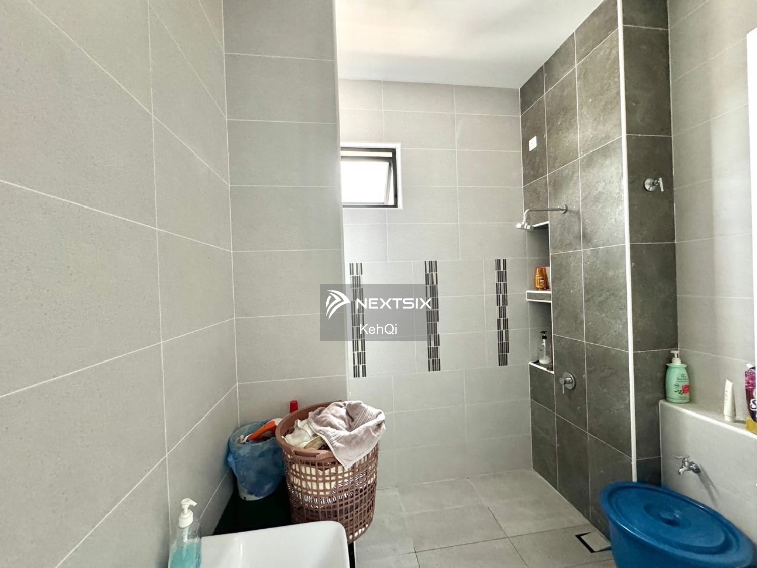 2-sty Terrace/Link House For Sale in Tebrau Johor - Image 10