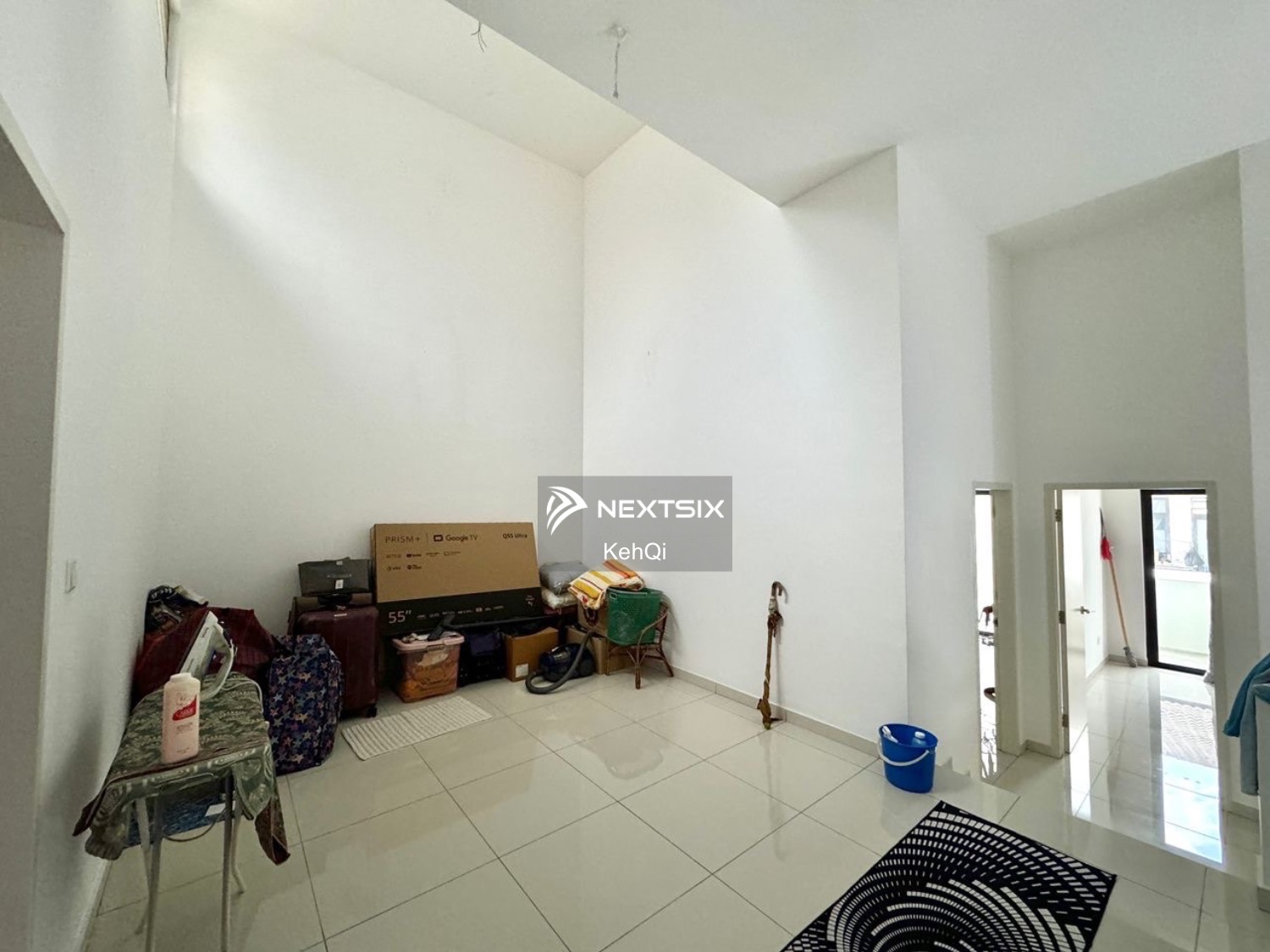 2-sty Terrace/Link House For Sale in Tebrau Johor - Image 9