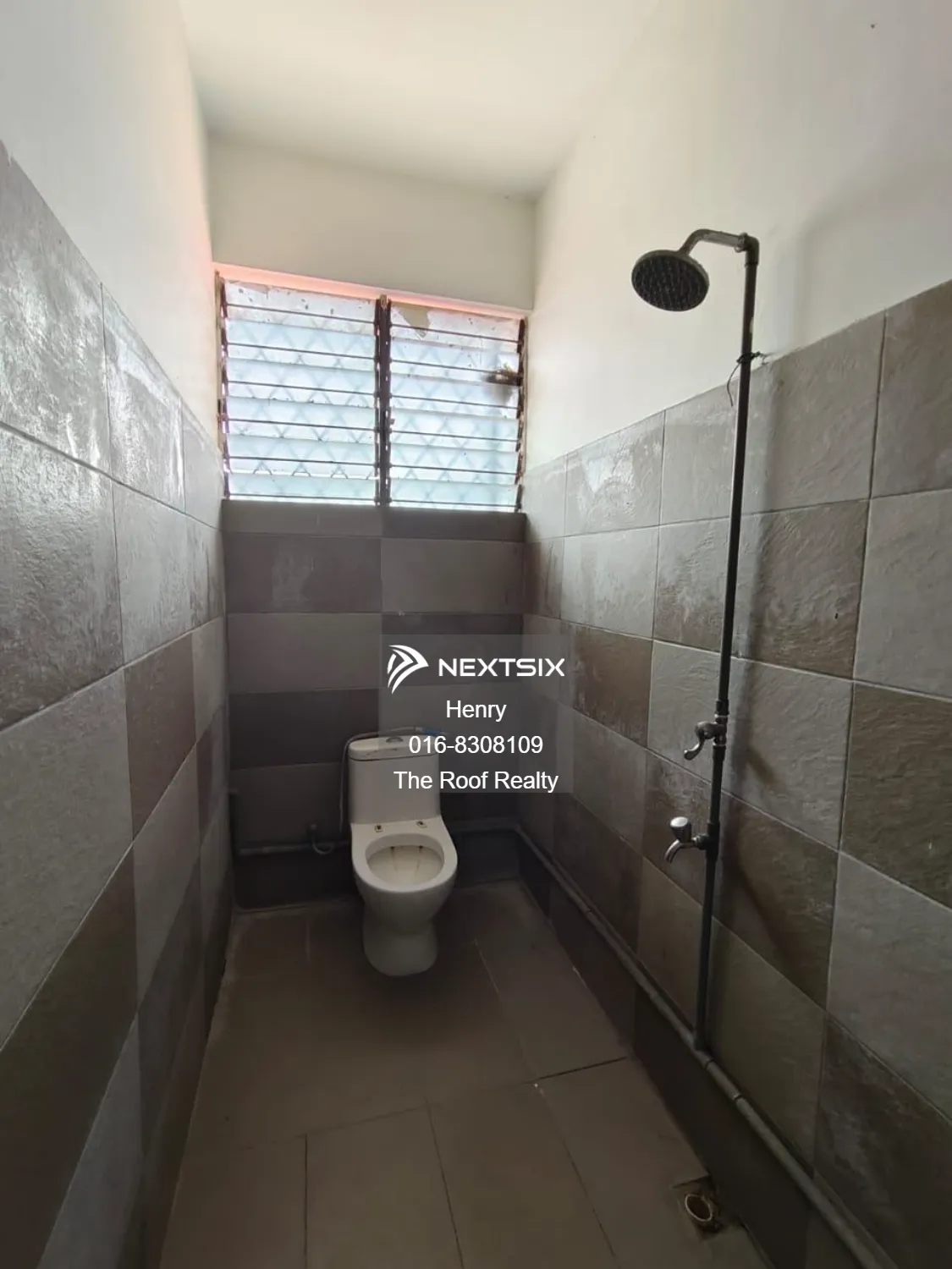 2-sty Terrace/Link House For Sale in Putatan Sabah - Image 6