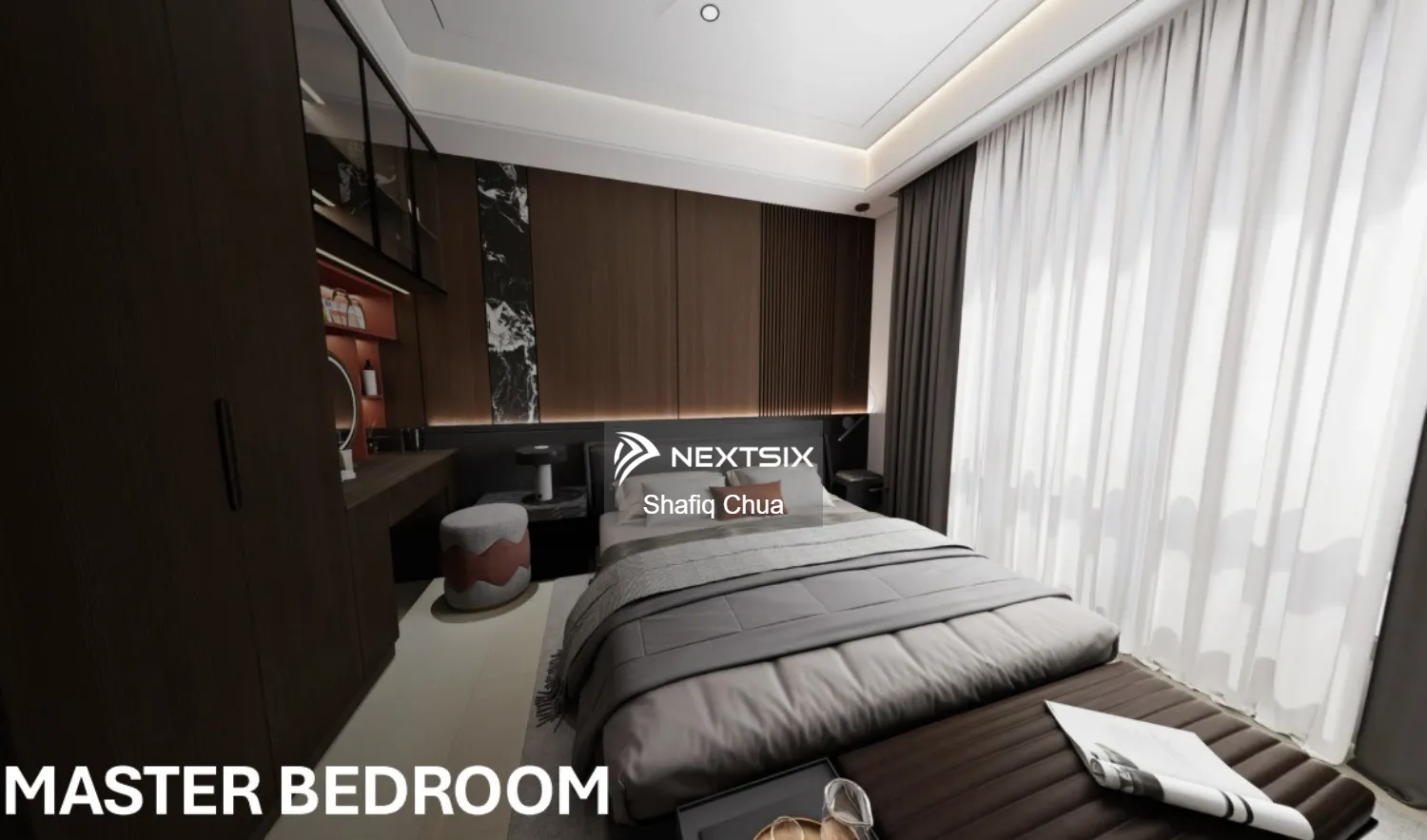 2-sty Terrace/Link House For Sale in Sepang Selangor - Image 5