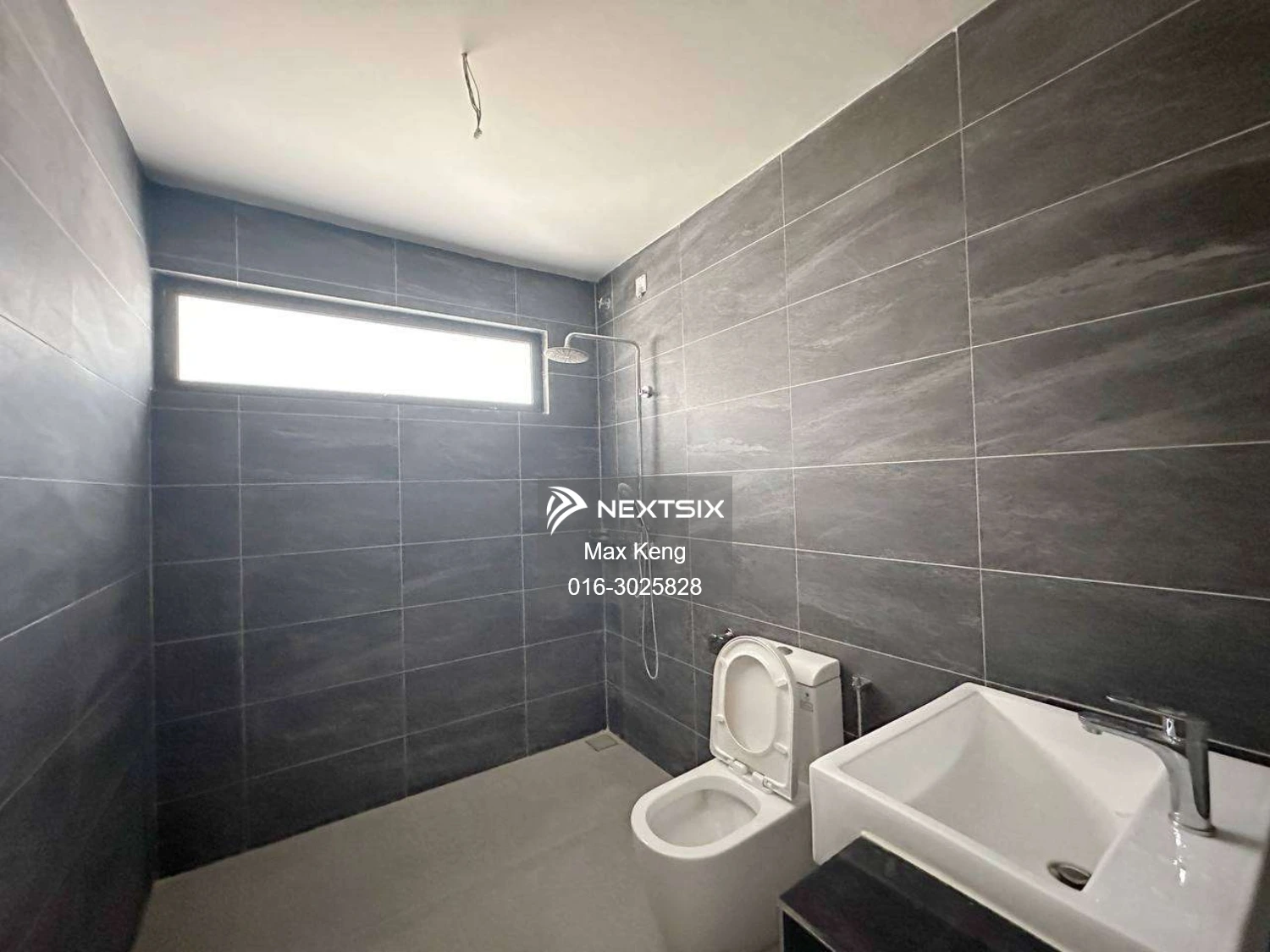 3-sty Terrace/Link House For Sale in Kulai Johor - Image 10