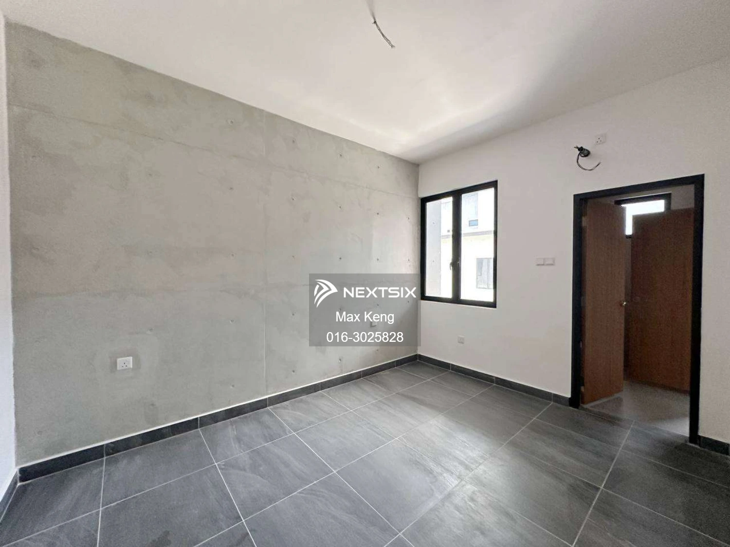 3-sty Terrace/Link House For Sale in Kulai Johor - Image 6