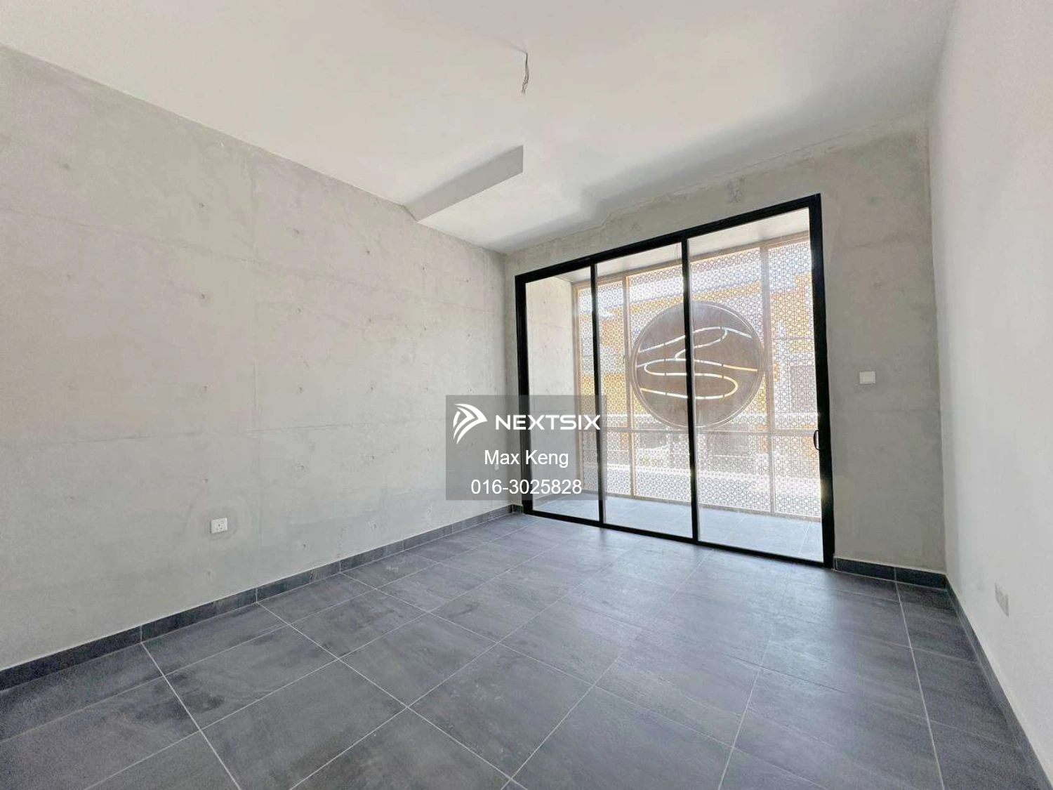 3-sty Terrace/Link House For Sale in Kulai Johor - Image 7