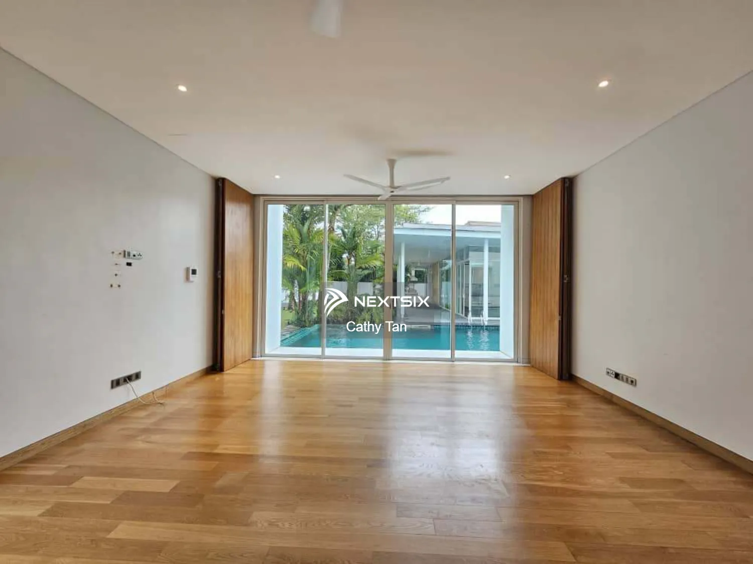 Bungalow For Sale in Iskandar Puteri (Nusajaya) Johor - Image 10