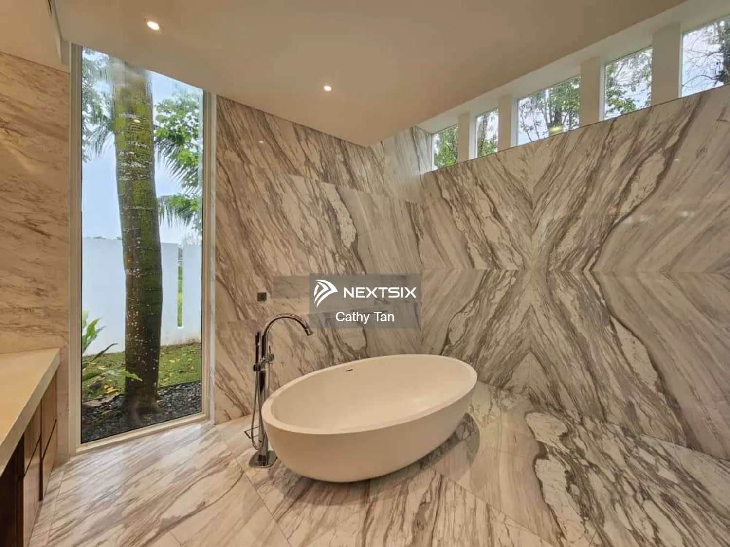 Bungalow For Sale in Iskandar Puteri (Nusajaya) Johor - Image 16