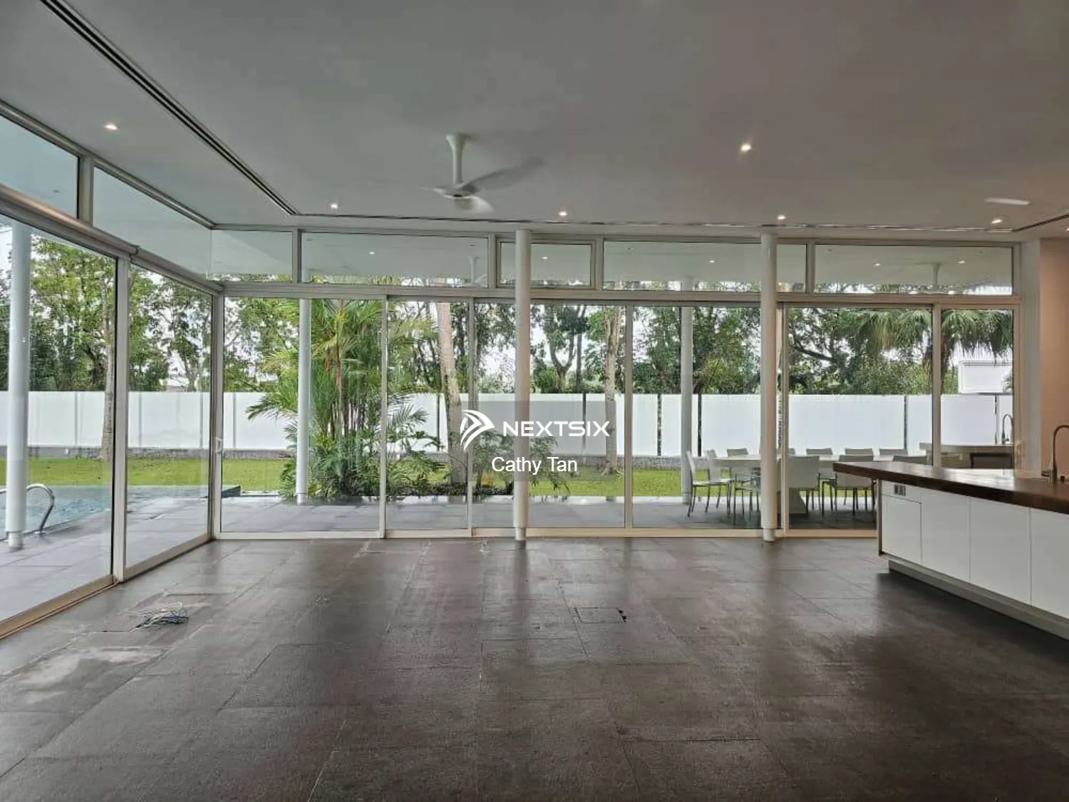 Bungalow For Sale in Iskandar Puteri (Nusajaya) Johor - Image 3