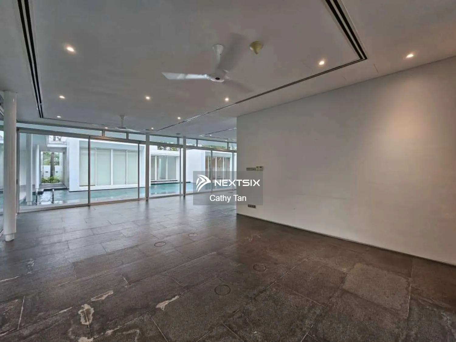 Bungalow For Sale in Iskandar Puteri (Nusajaya) Johor - Image 7