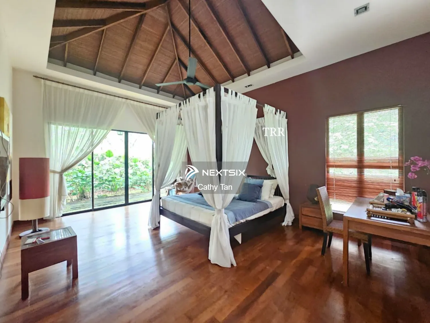 Bungalow For Sale in Gelang Patah Johor - Image 6