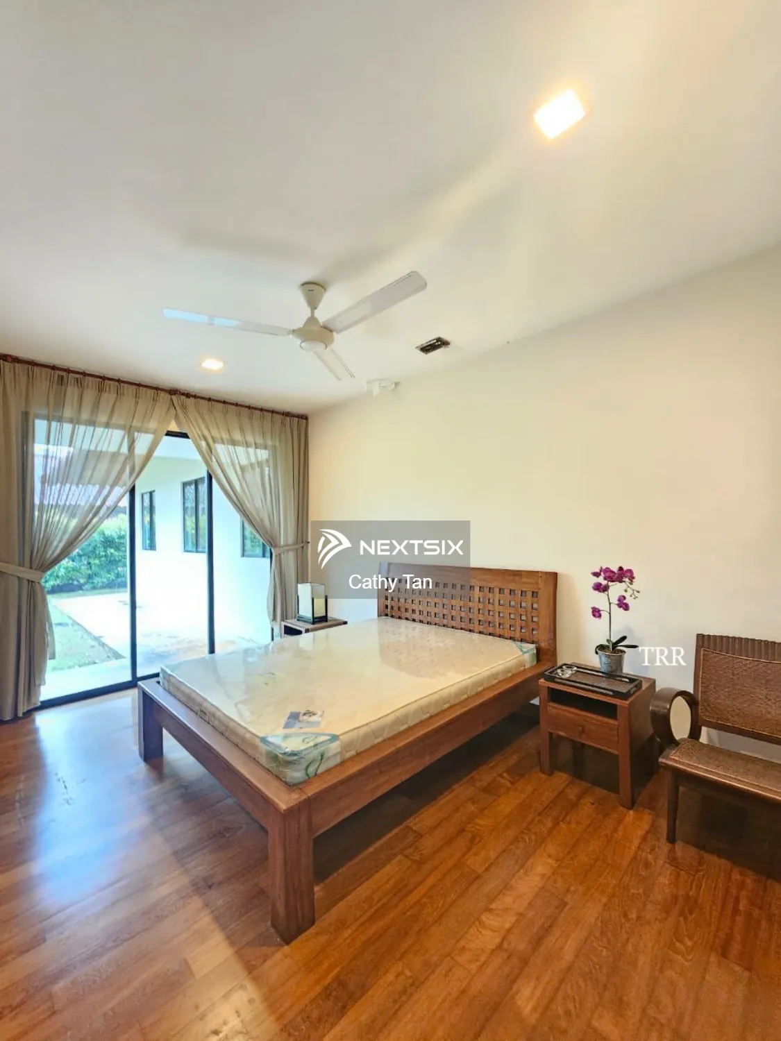 Bungalow For Sale in Gelang Patah Johor - Image 7
