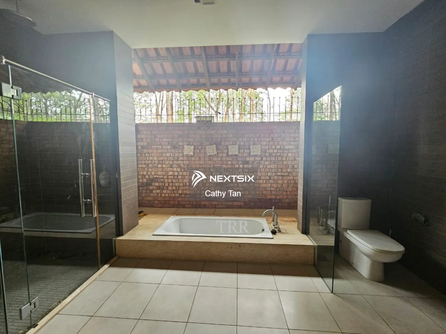 Bungalow For Sale in Gelang Patah Johor - Image 9