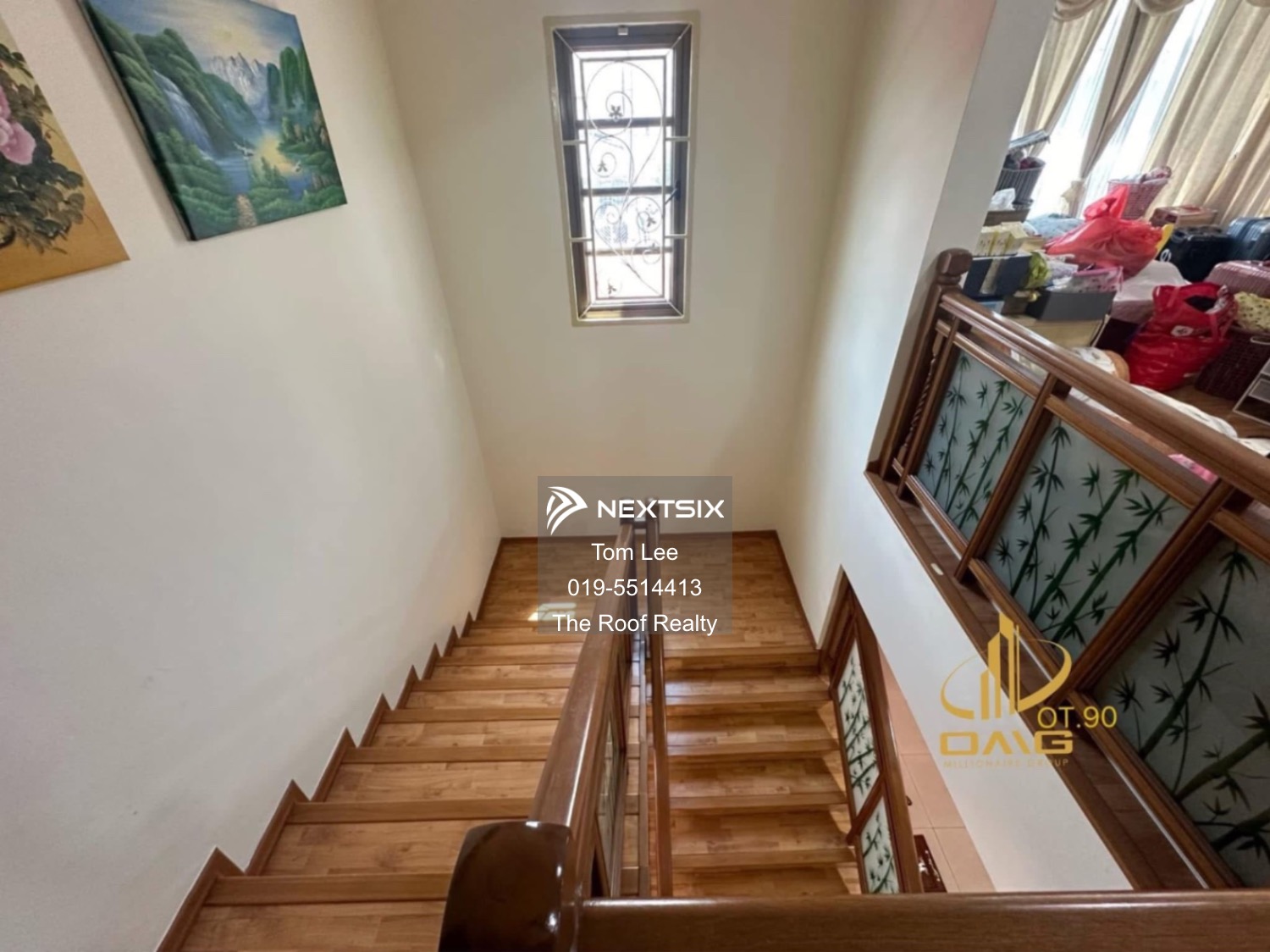 Bungalow For Sale in Bandar Bukit Tinggi Selangor - Image 7