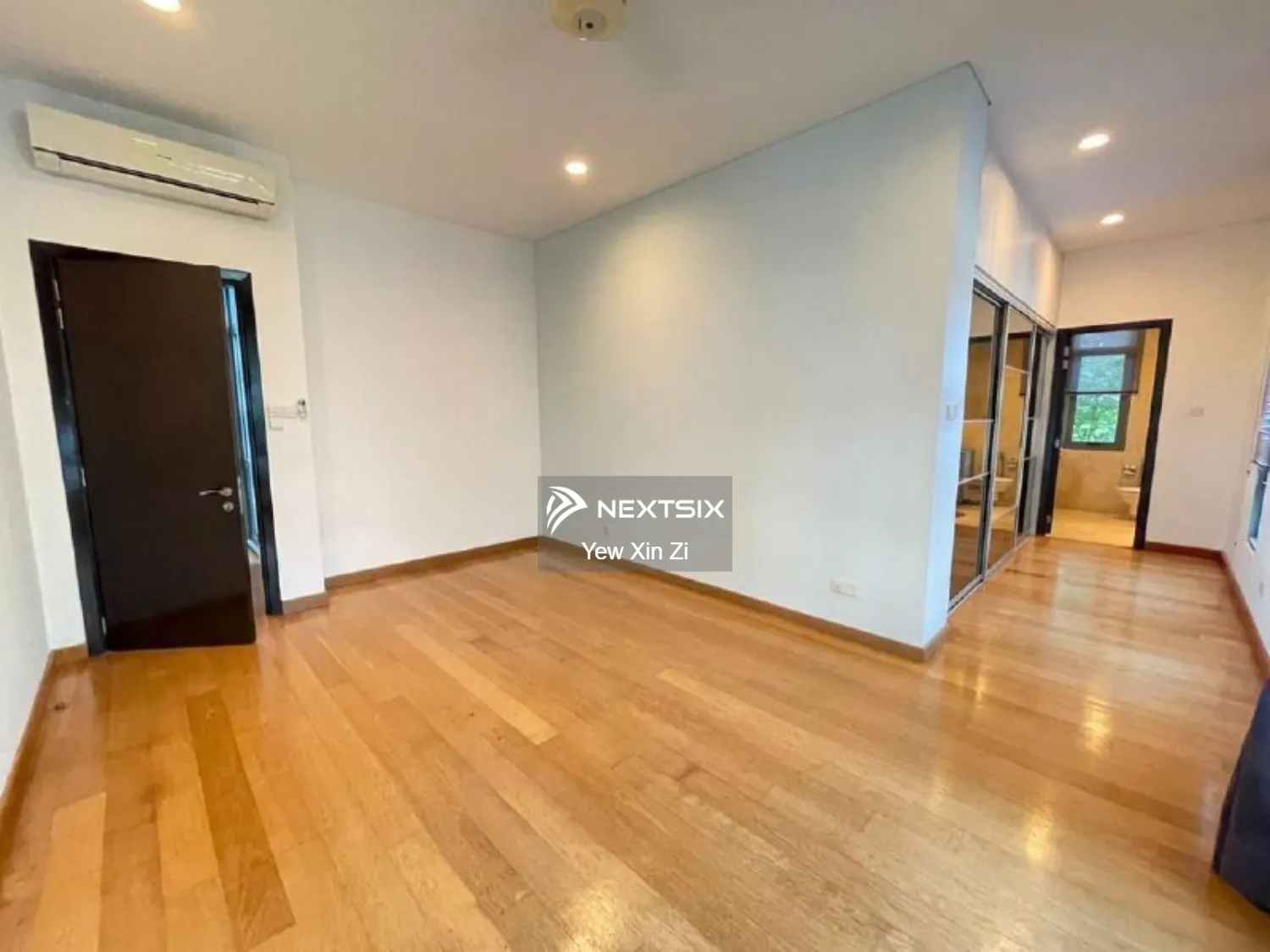 Bungalow For Sale in Mont Kiara Wilayah Persekutuan Kuala Lumpur - Image 11