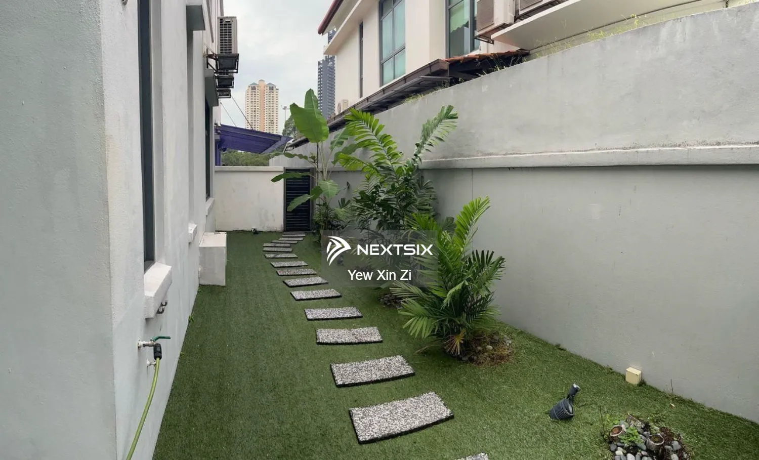 Bungalow For Sale in Mont Kiara Wilayah Persekutuan Kuala Lumpur - Image 12