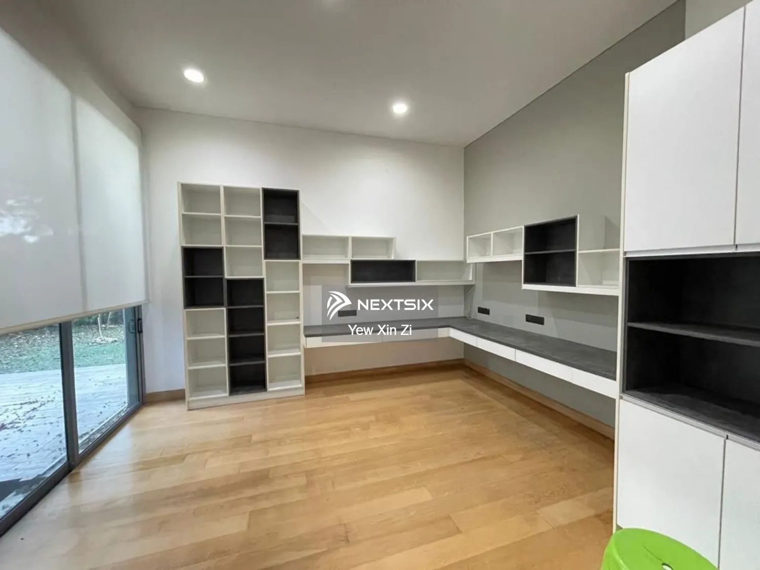 Bungalow For Sale in Mont Kiara Wilayah Persekutuan Kuala Lumpur - Image 5