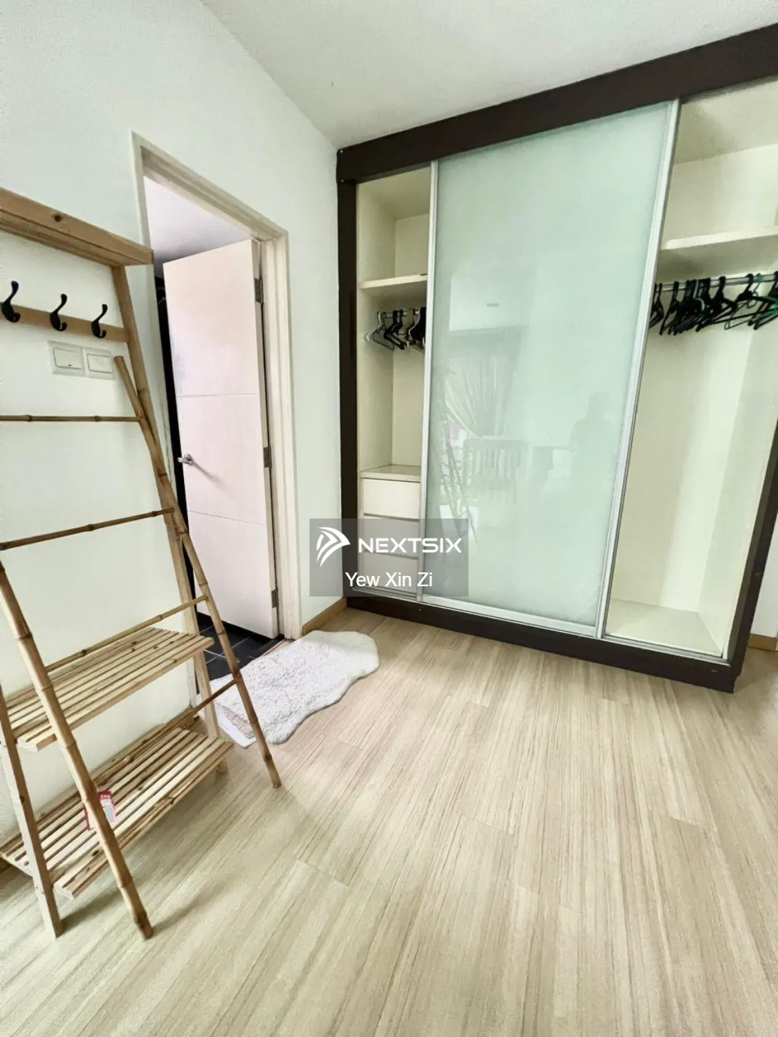 Condominium For Rent in Mont Kiara Kuala Lumpur