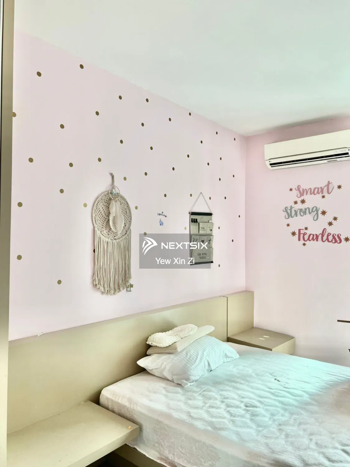 Condominium For Rent in Mont Kiara Wilayah Persekutuan Kuala Lumpur - Image 5