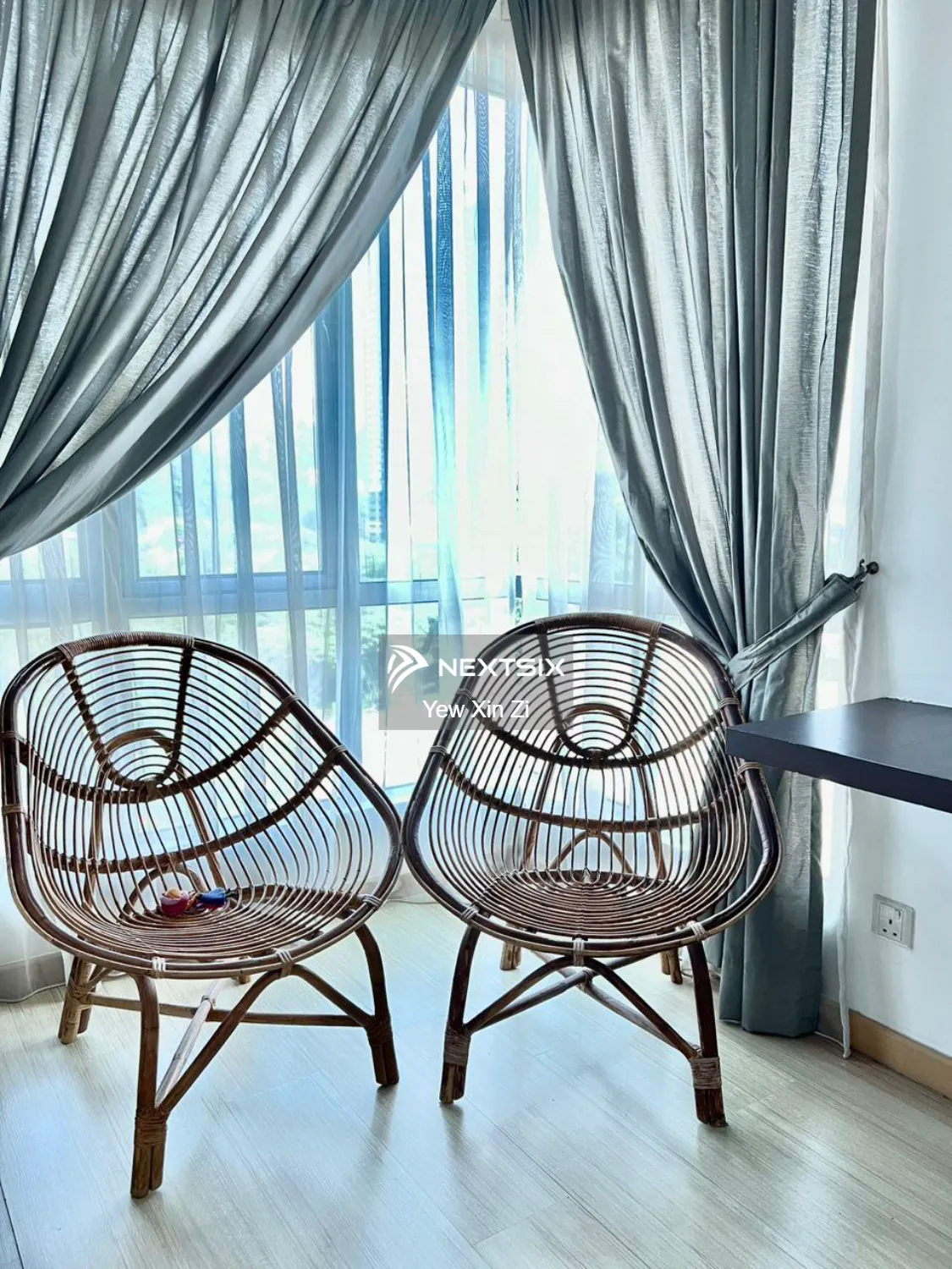 Condominium For Rent in Mont Kiara Wilayah Persekutuan Kuala Lumpur - Image 6