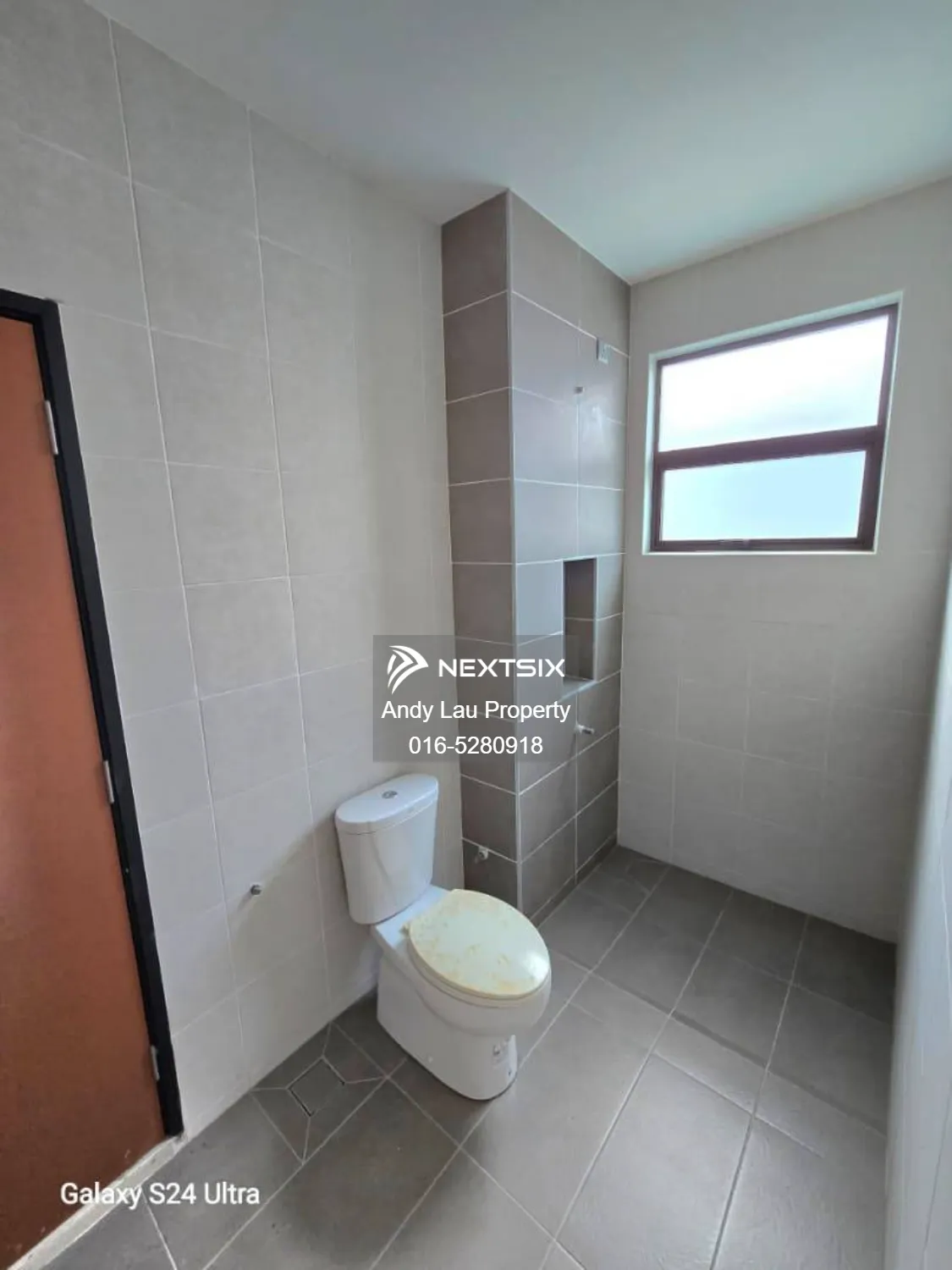 Cluster House For Sale in Pasir Gudang Johor - Image 10