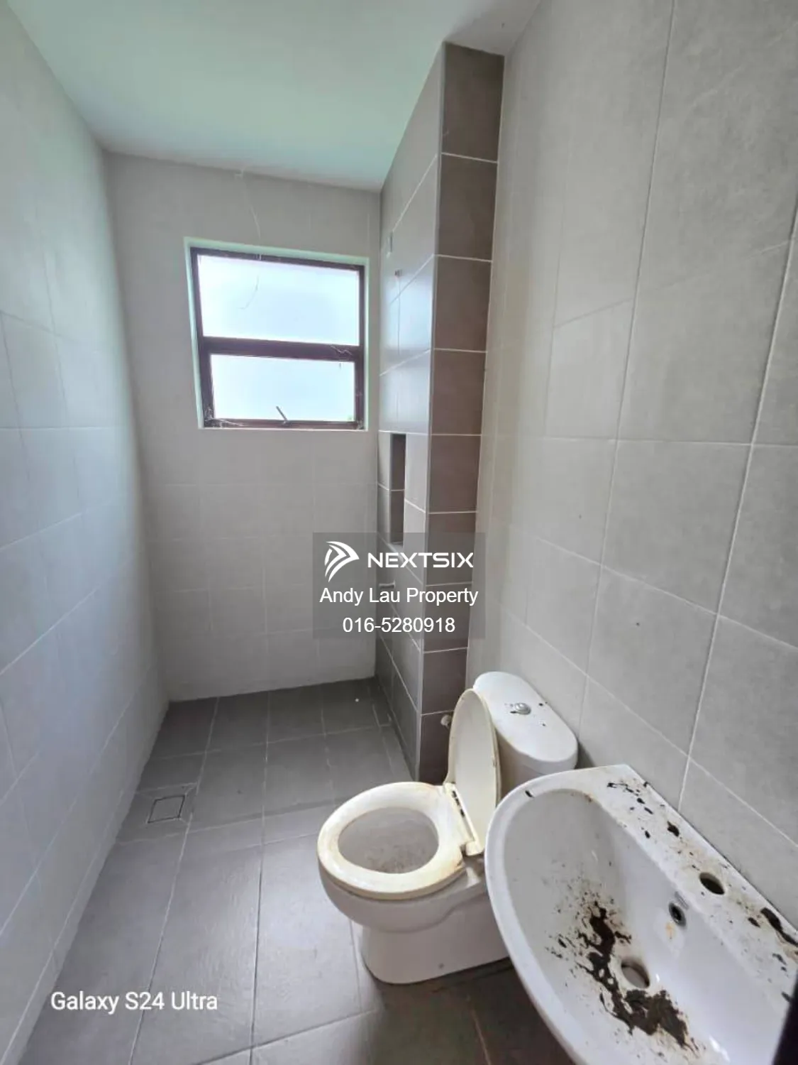 Cluster House For Sale in Pasir Gudang Johor - Image 12