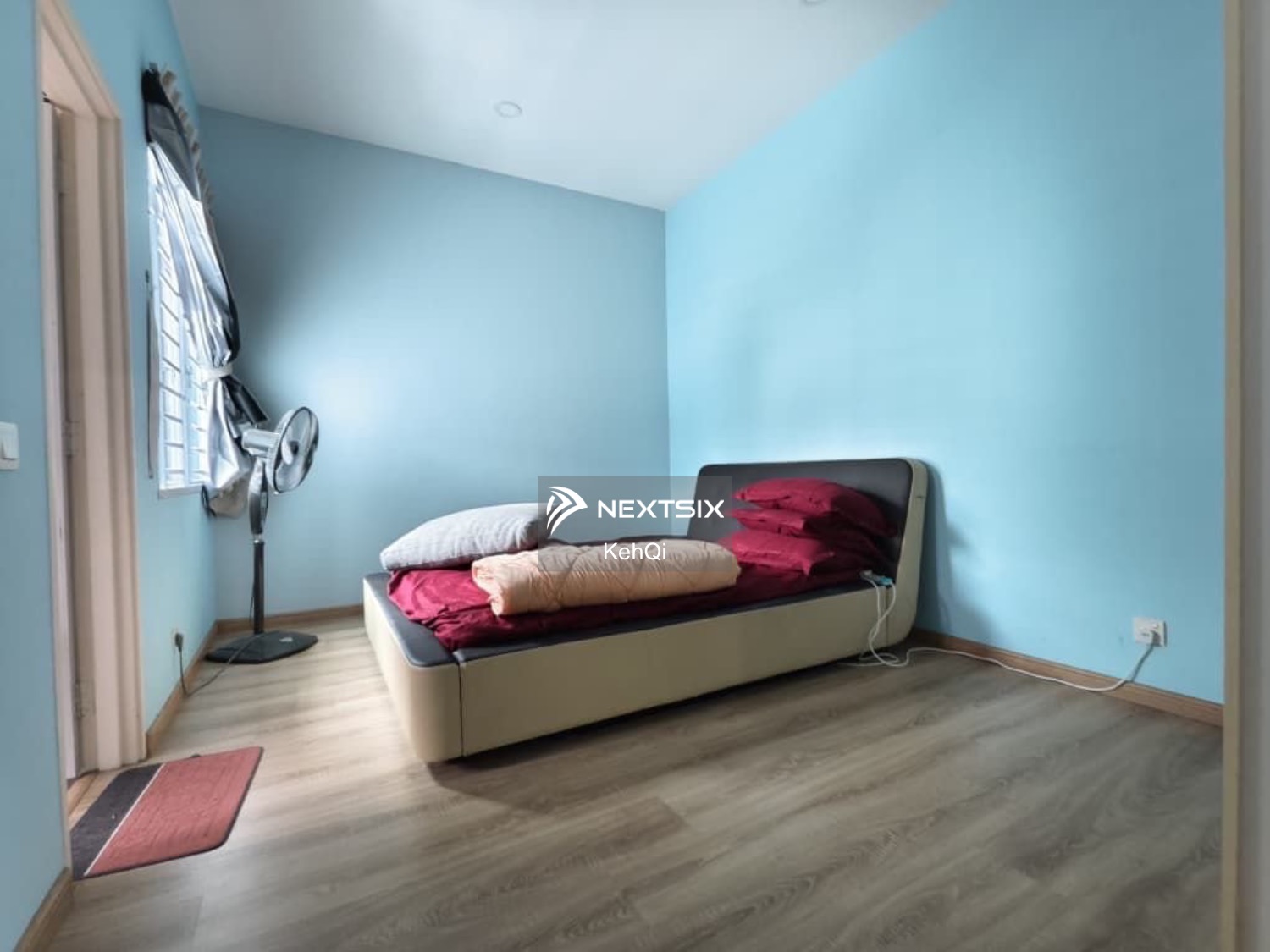 Cluster House For Sale in Iskandar Puteri (Nusajaya) Johor - Image 11