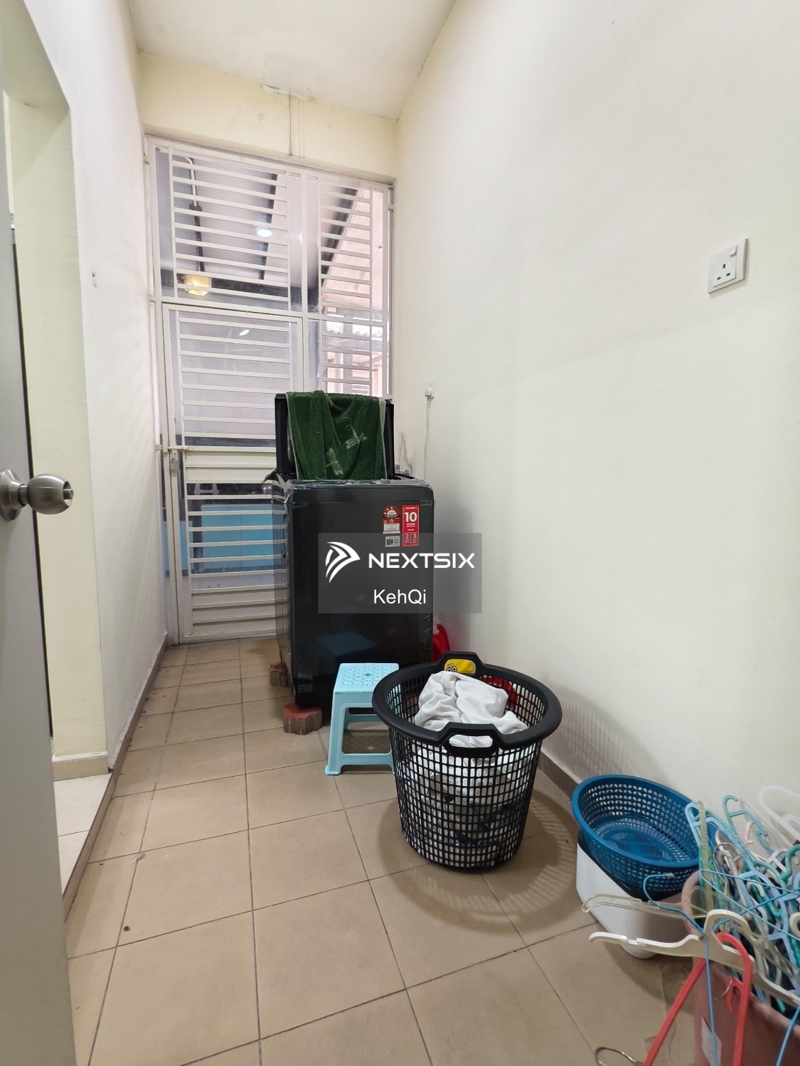 Cluster House For Sale in Iskandar Puteri (Nusajaya) Johor - Image 13