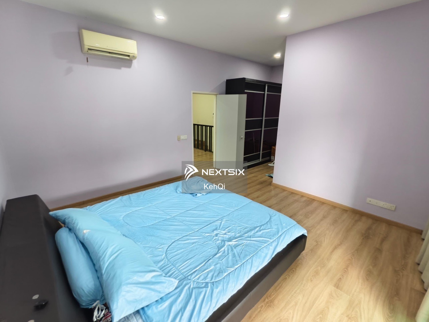 Cluster House For Sale in Iskandar Puteri (Nusajaya) Johor - Image 6