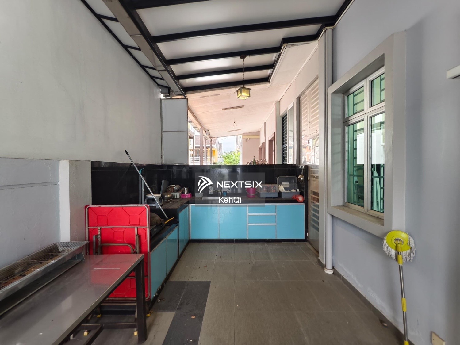 Cluster House For Sale in Iskandar Puteri (Nusajaya) Johor - Image 8