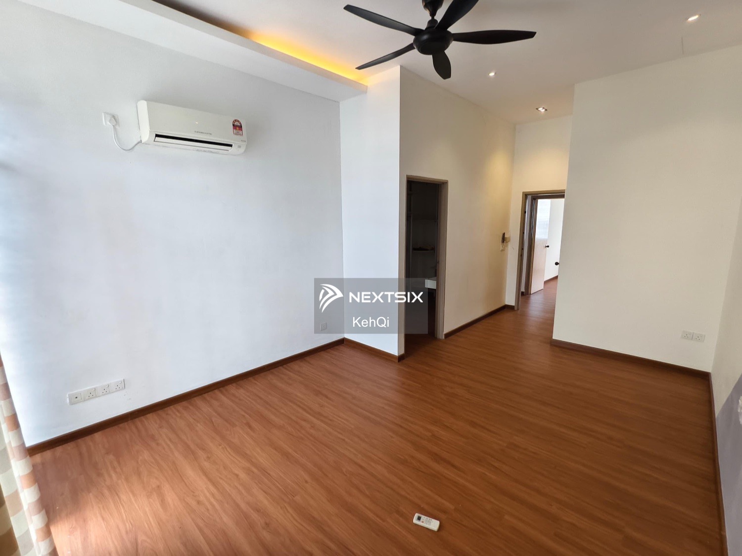 2-sty Terrace/Link House For Sale in Setia Indah Johor - Image 7