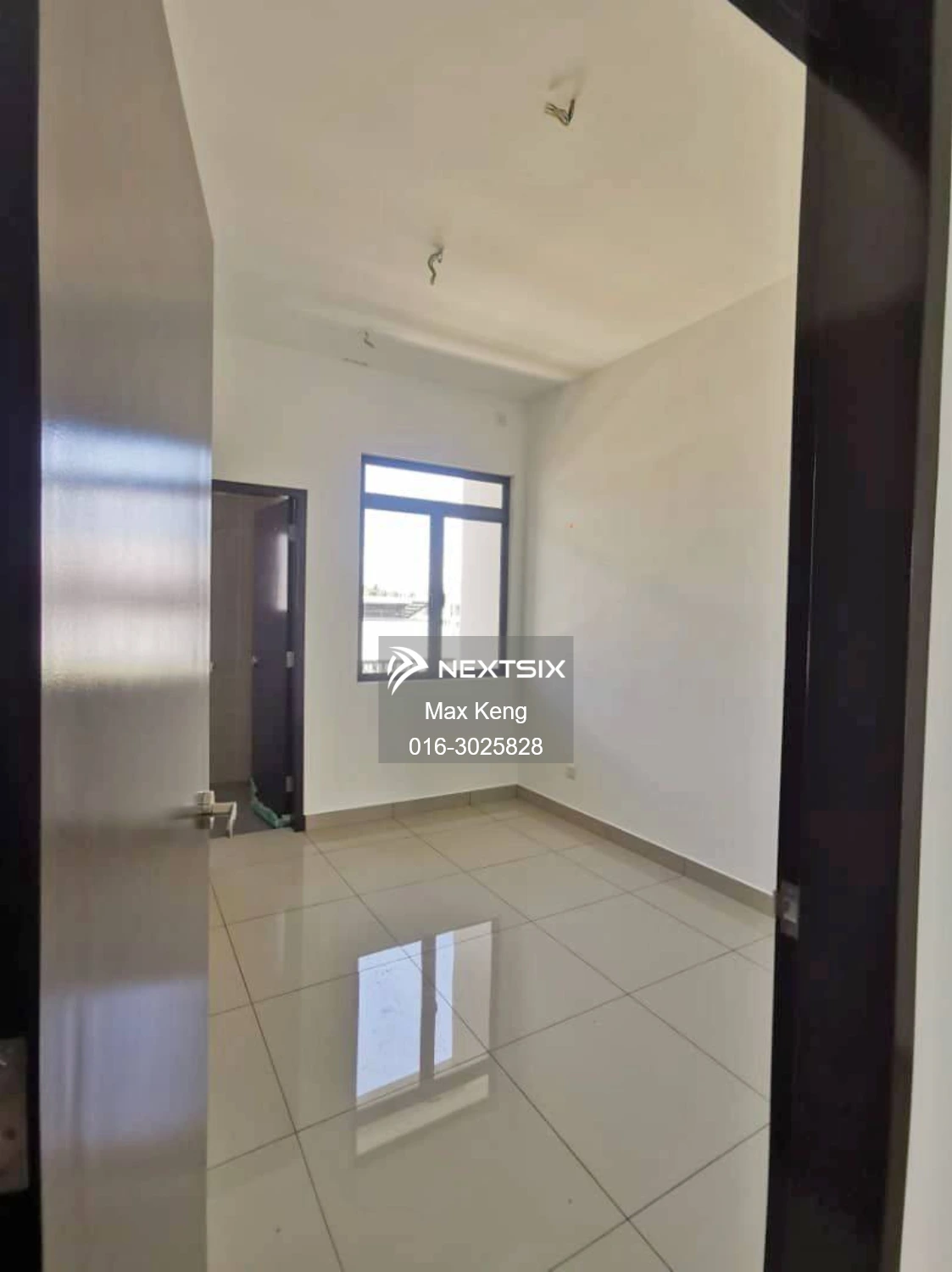 2-sty Terrace/Link House For Sale in Gelang Patah Johor - Image 10