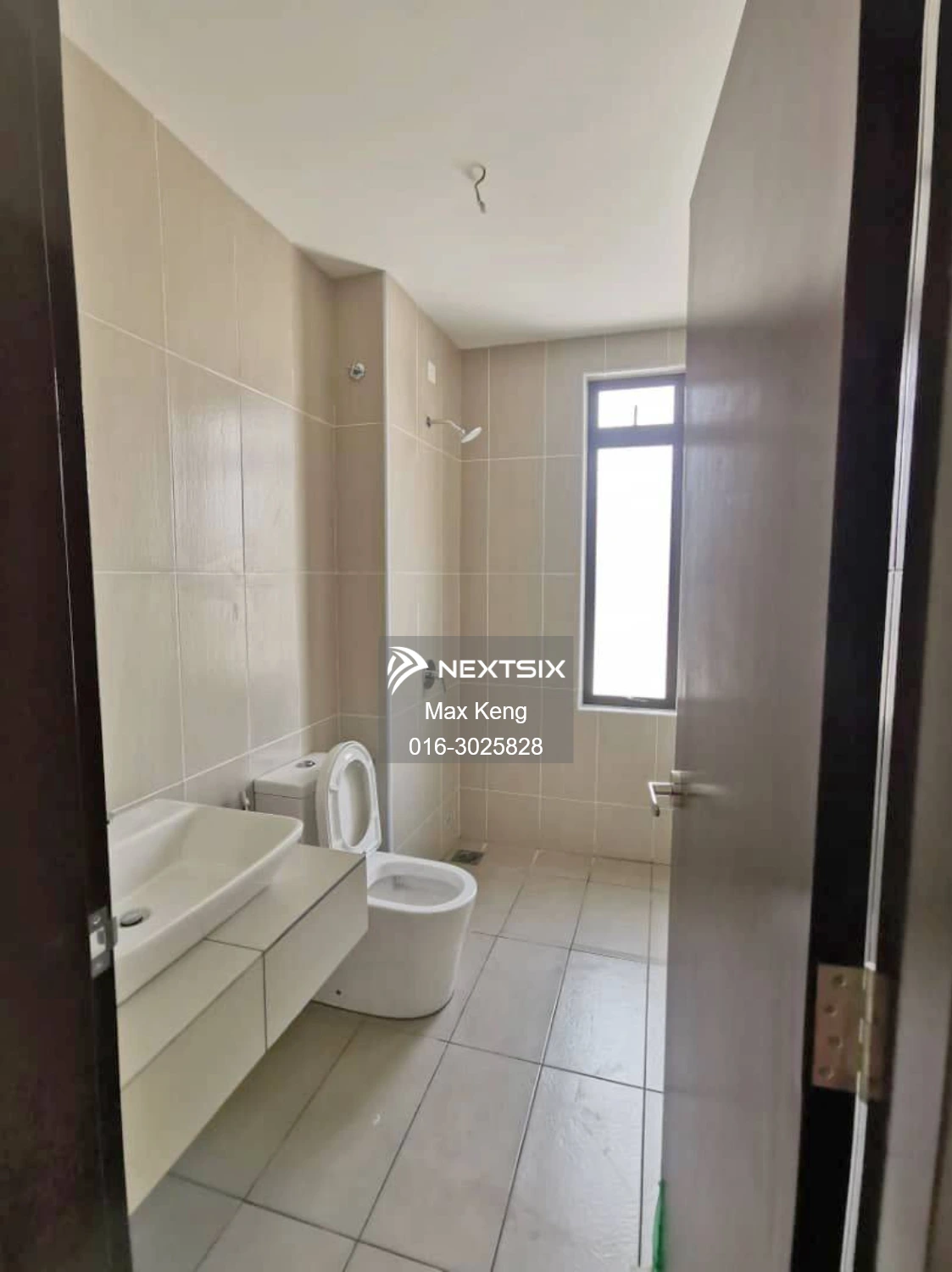 2-sty Terrace/Link House For Sale in Gelang Patah Johor - Image 11