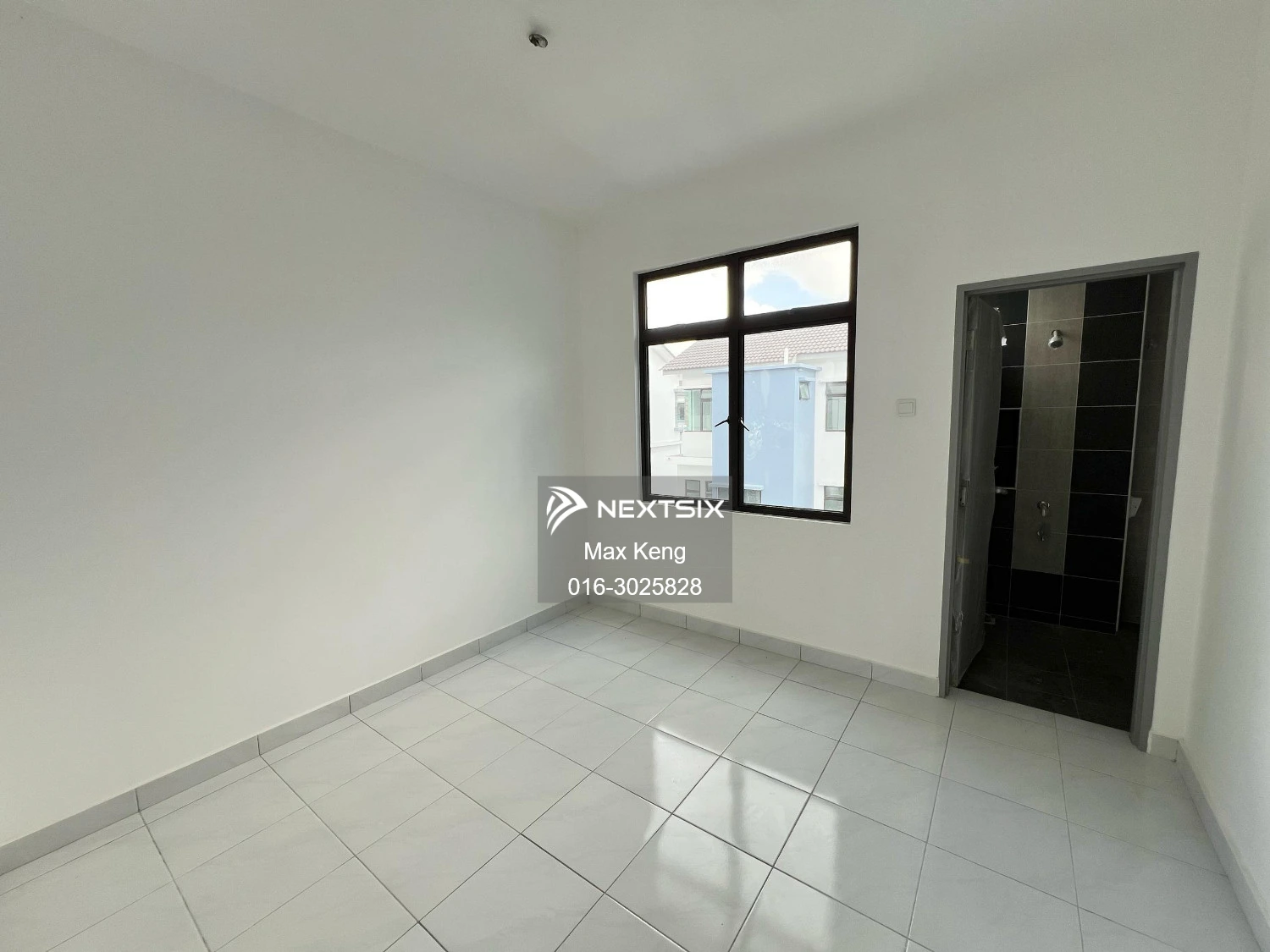 2-sty Terrace/Link House For Sale in Johor Bahru Johor - Image 6