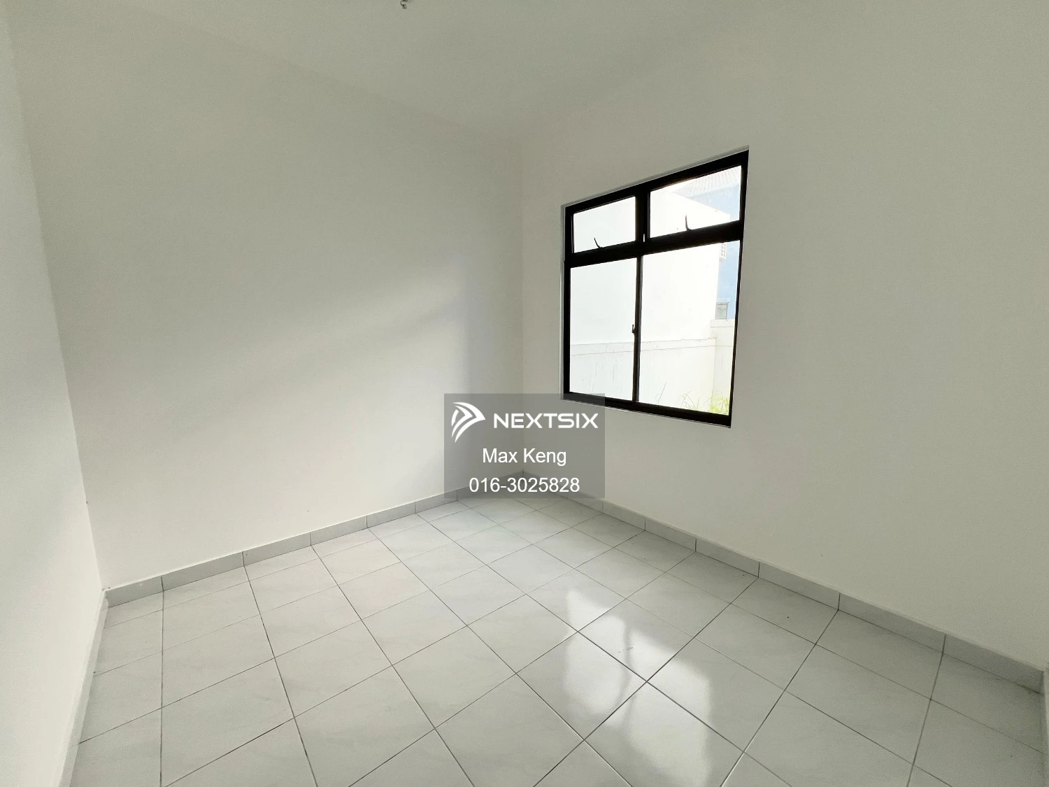 2-sty Terrace/Link House For Sale in Johor Bahru Johor - Image 7