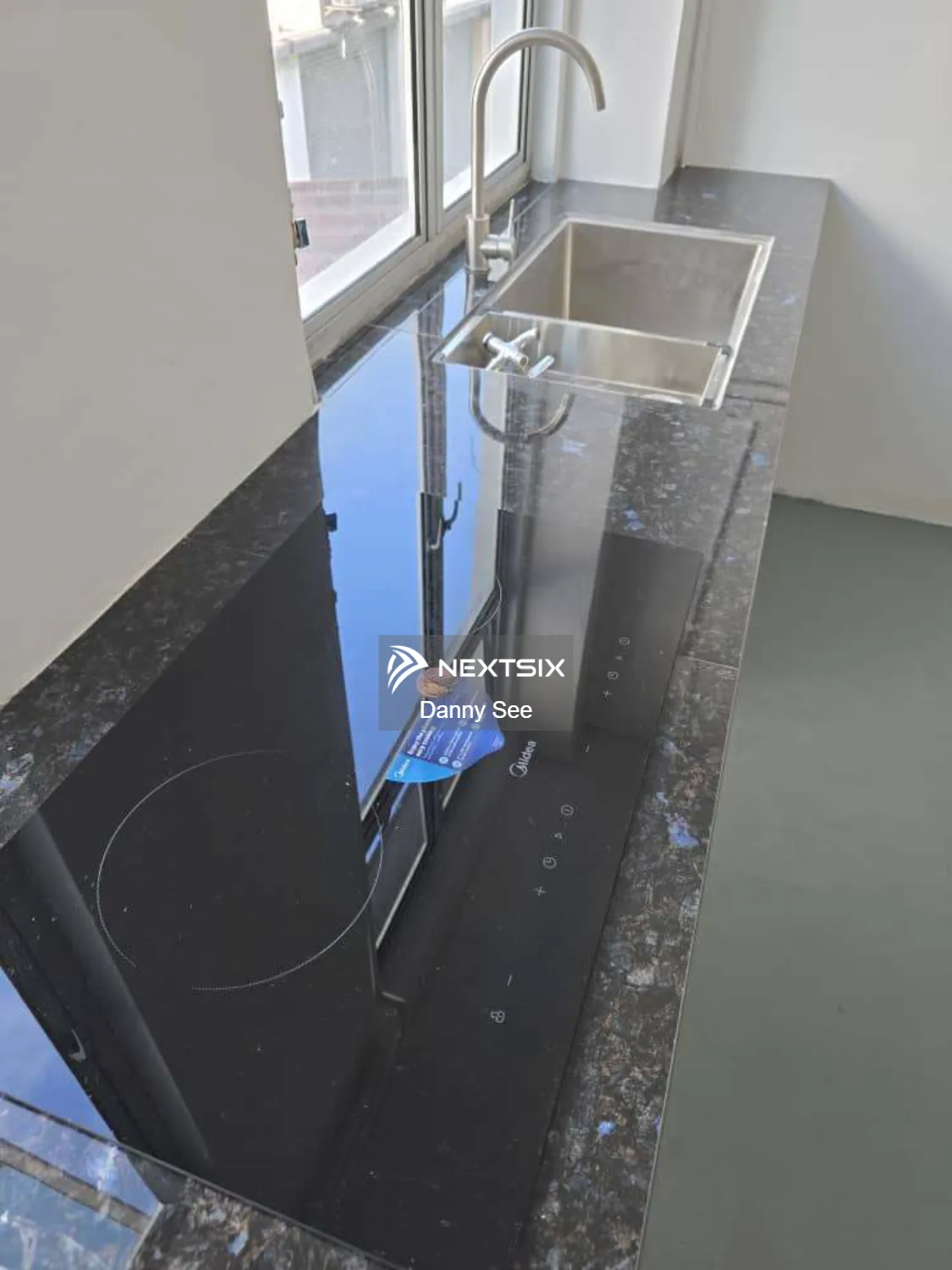 Shop For Rent in Kulai Johor - Image 12