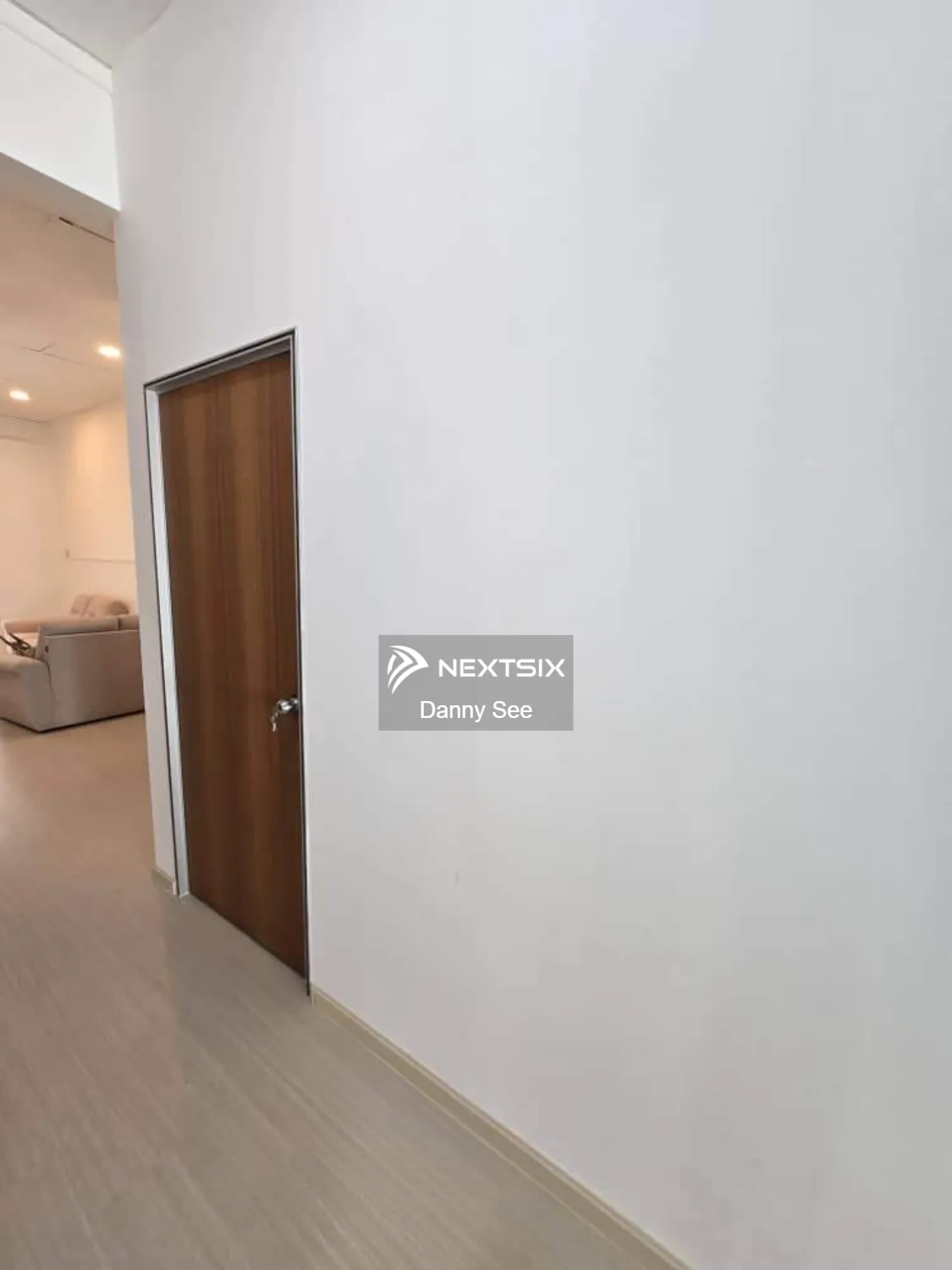 Shop For Rent in Kulai Johor - Image 6