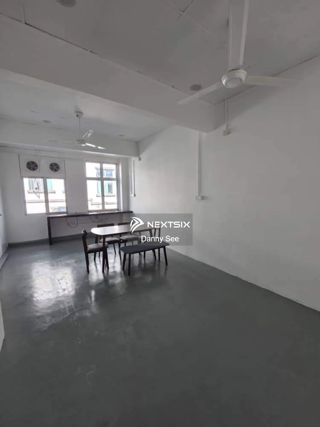 Shop For Rent in Kulai Johor - Image 7