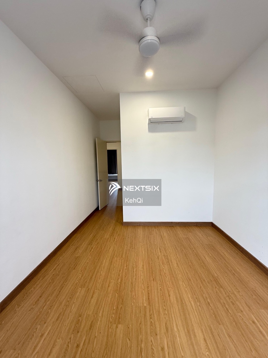 2-sty Superlink House For Sale in Setia Indah Johor - Image 5