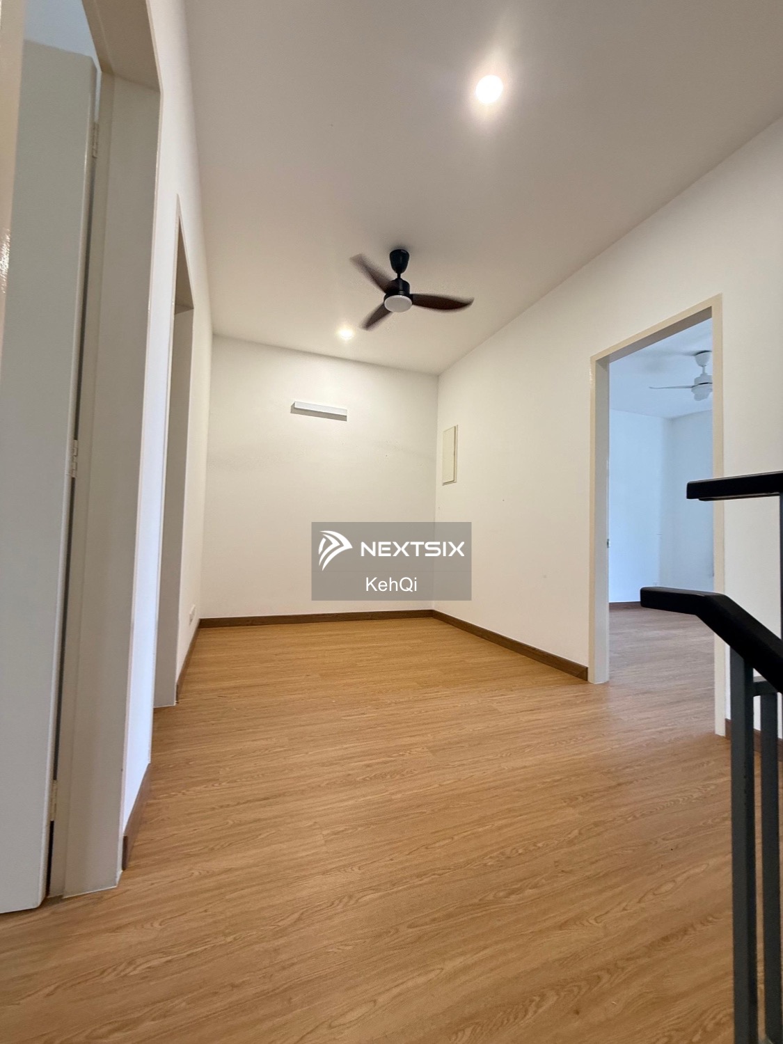 2-sty Superlink House For Sale in Setia Indah Johor - Image 6