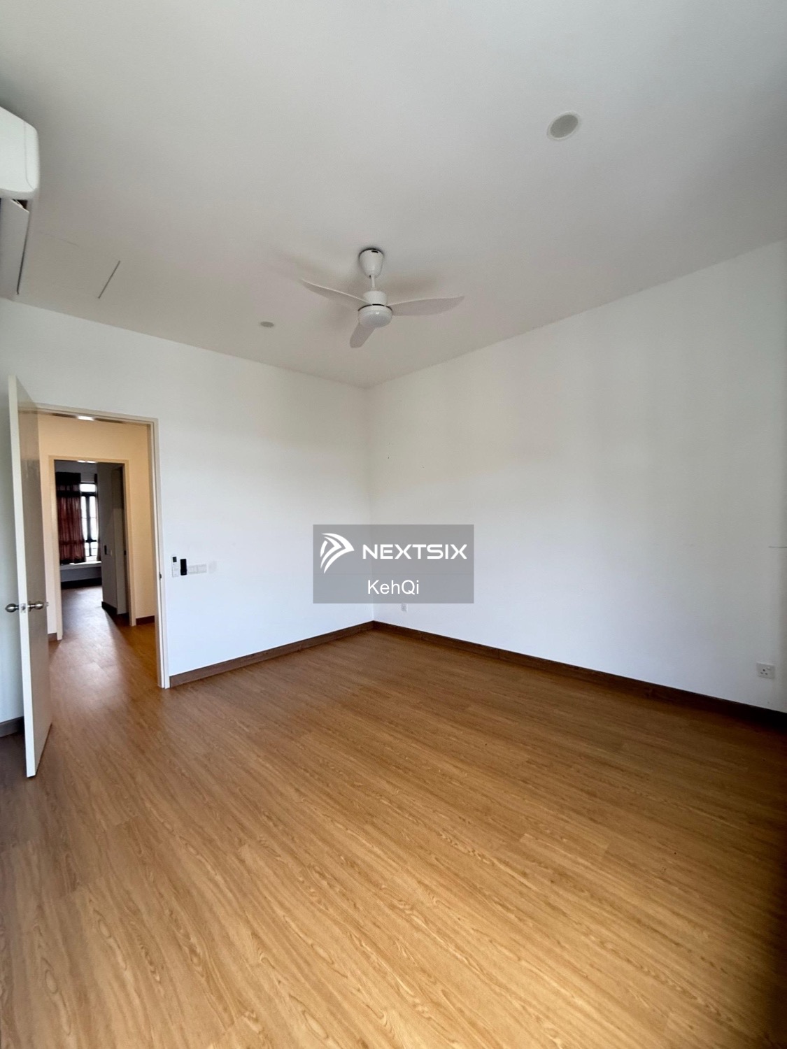 2-sty Superlink House For Sale in Setia Indah Johor - Image 7
